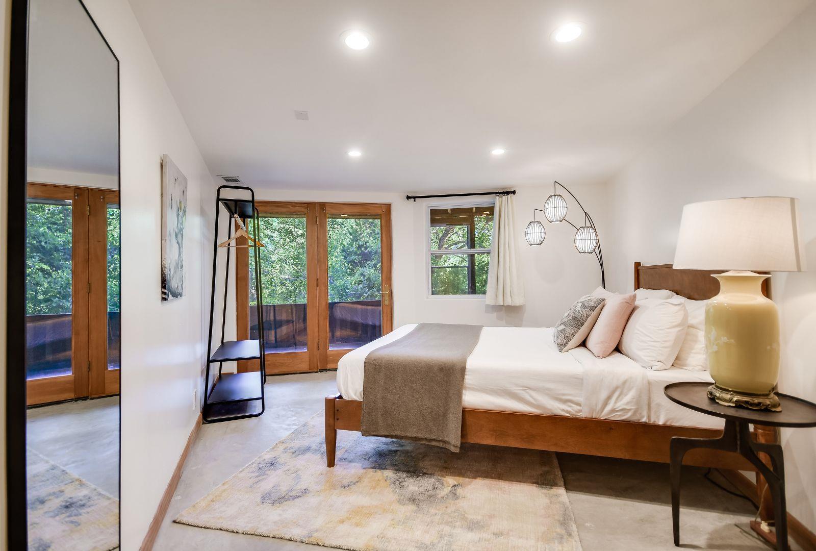 7758135 Property Photo 23