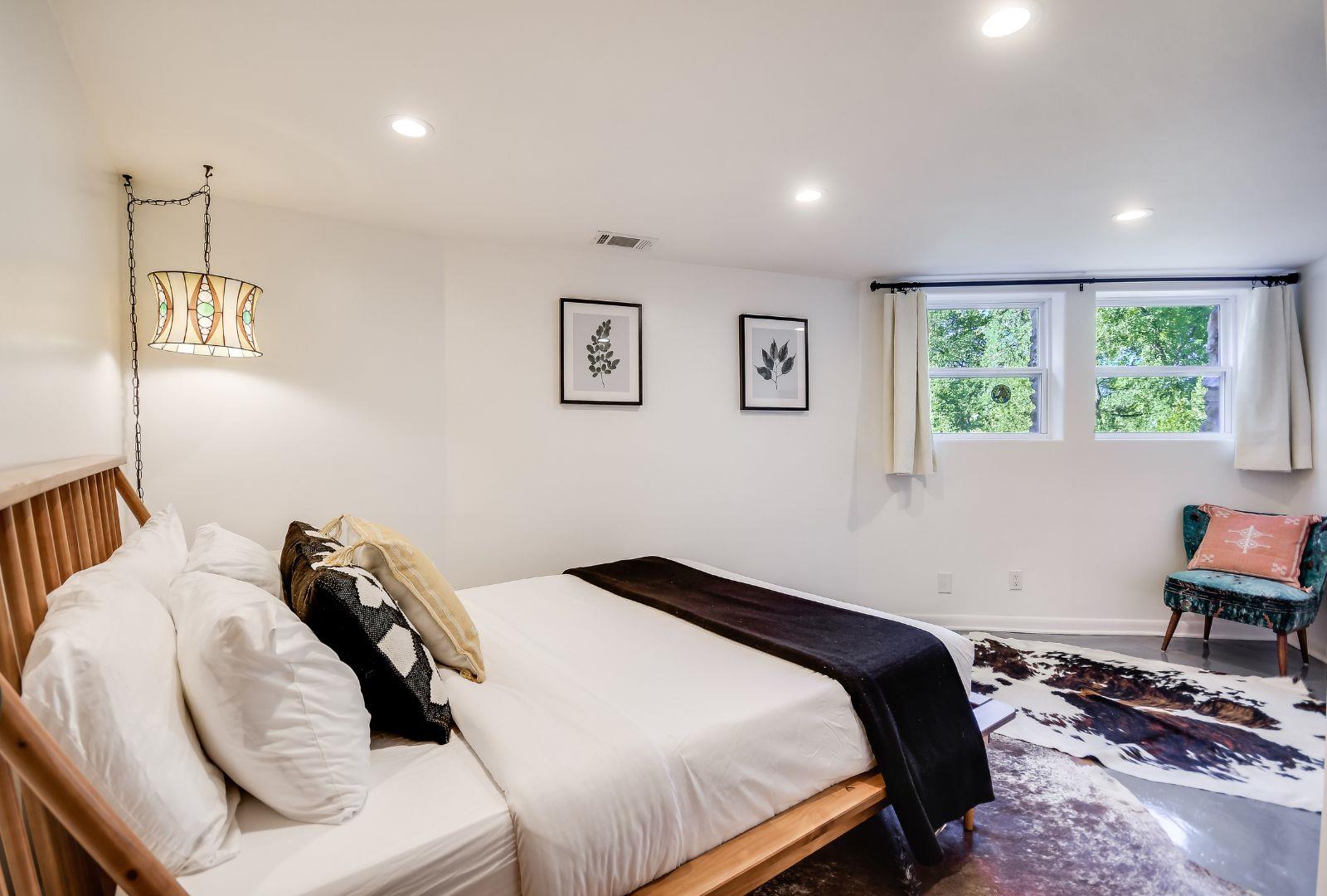 7758135 Property Photo 25