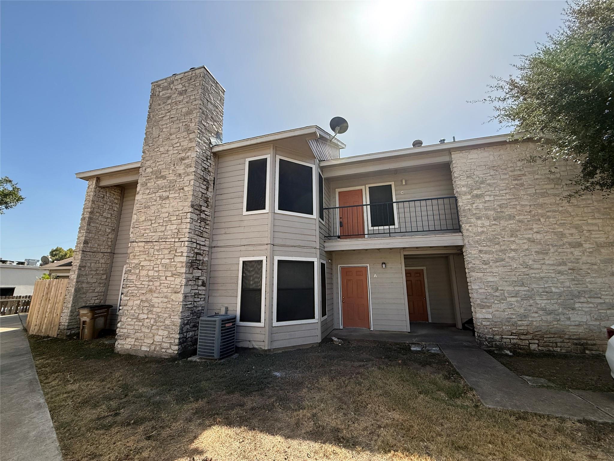 8913 Schick Rd #c Property Photo 1