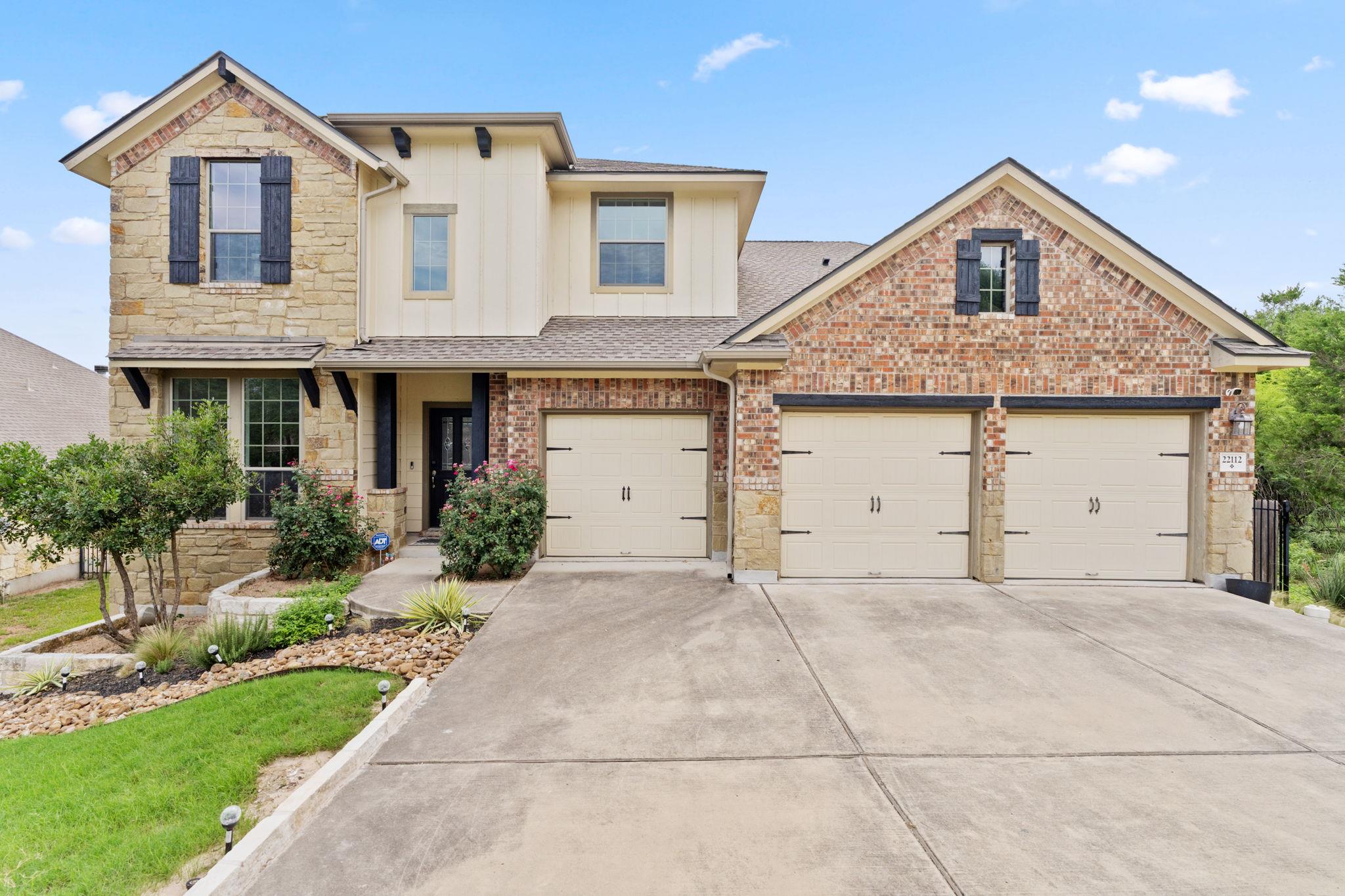 7758478 Property Photo 1