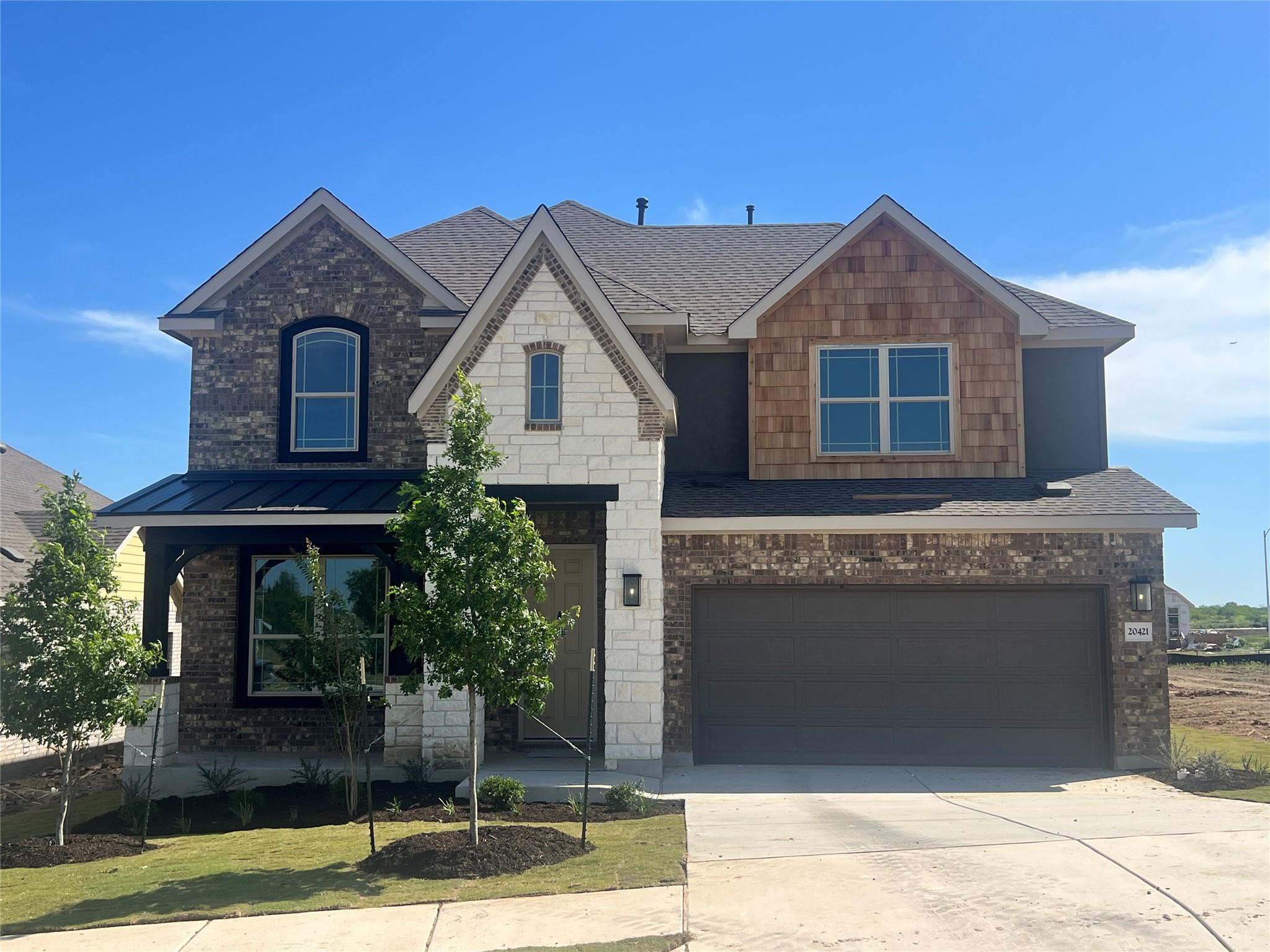 Elgin Real Estate Listings Main Image