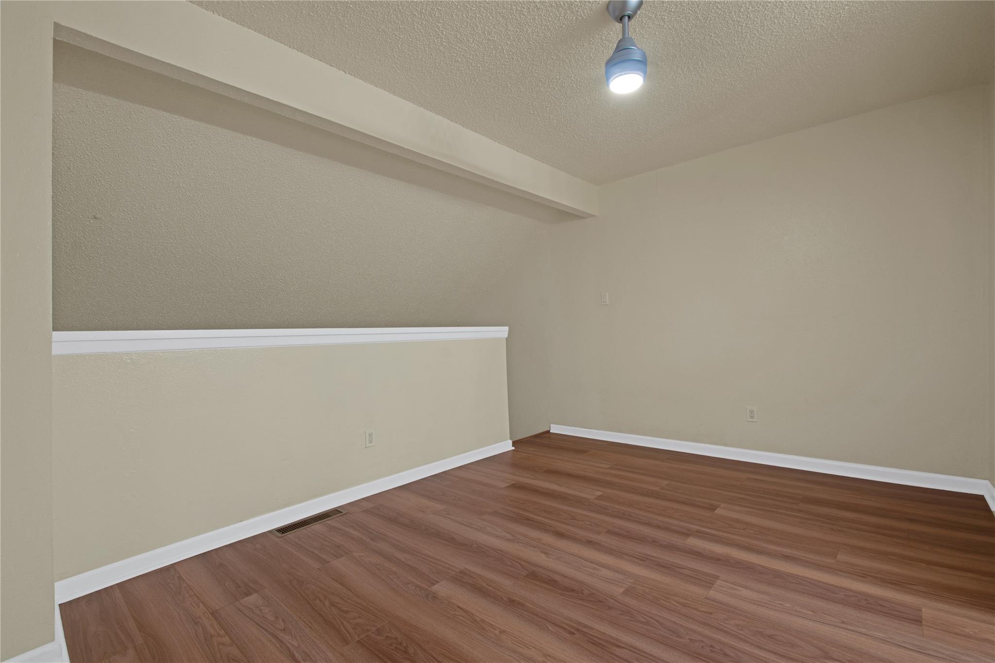 3454 Willowrun Dr #c Property Photo 9