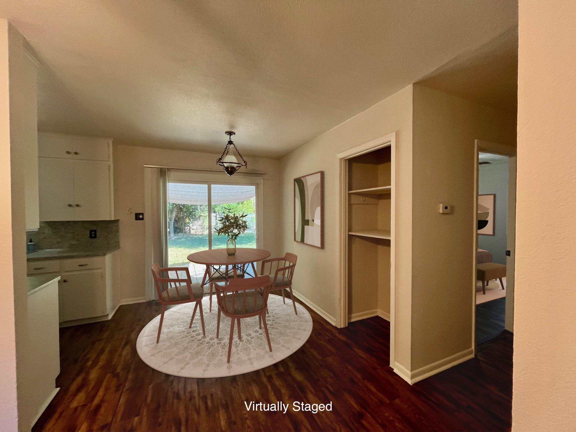 8909 Shepard Dr Property Photo 2