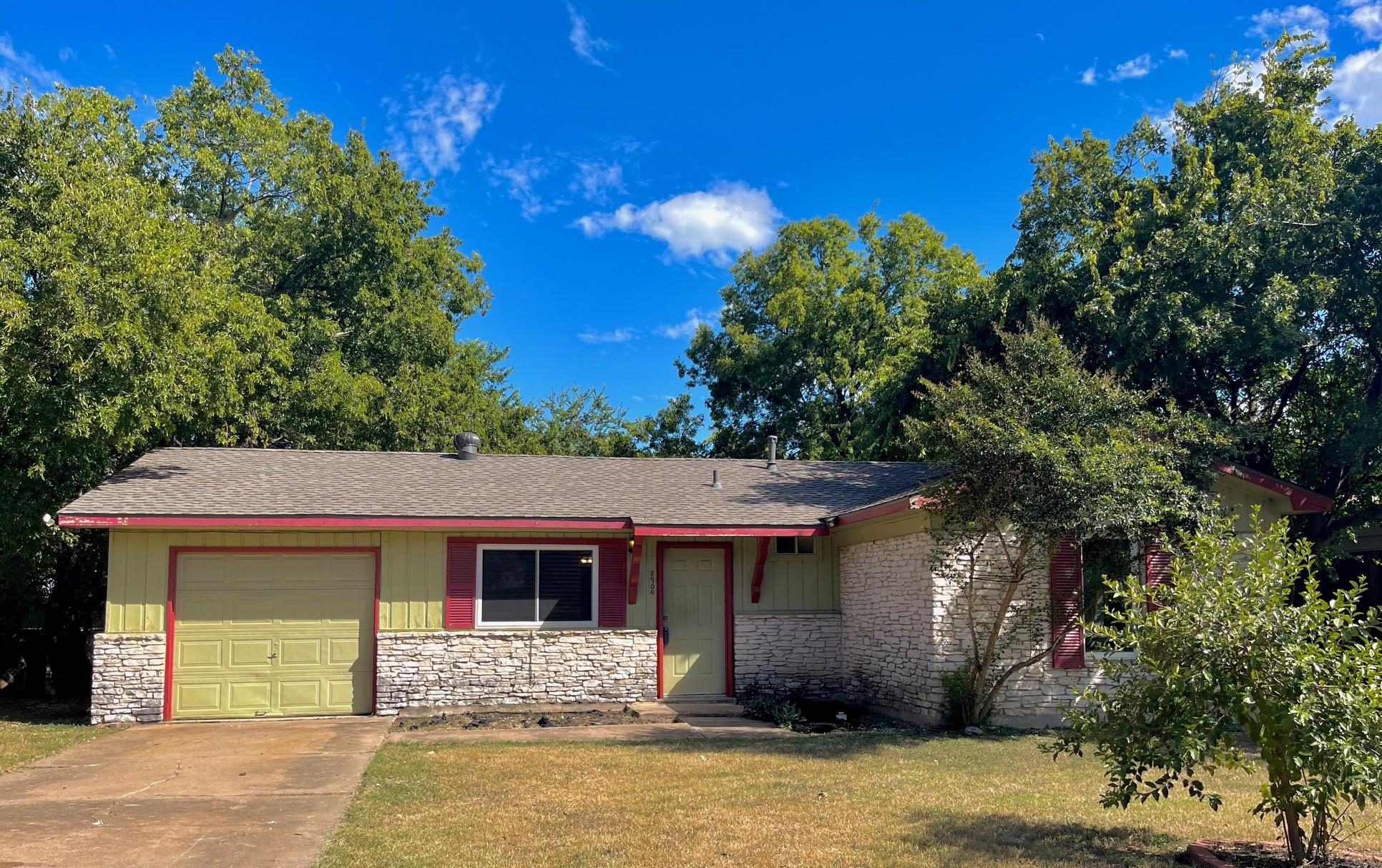 8909 Shepard Dr Property Photo 4