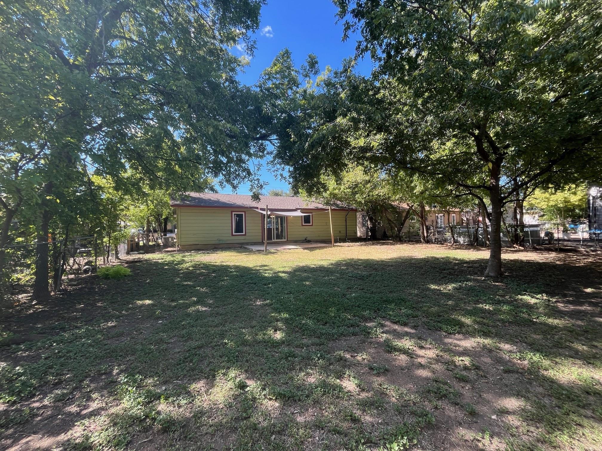 8909 Shepard Dr Property Photo 8