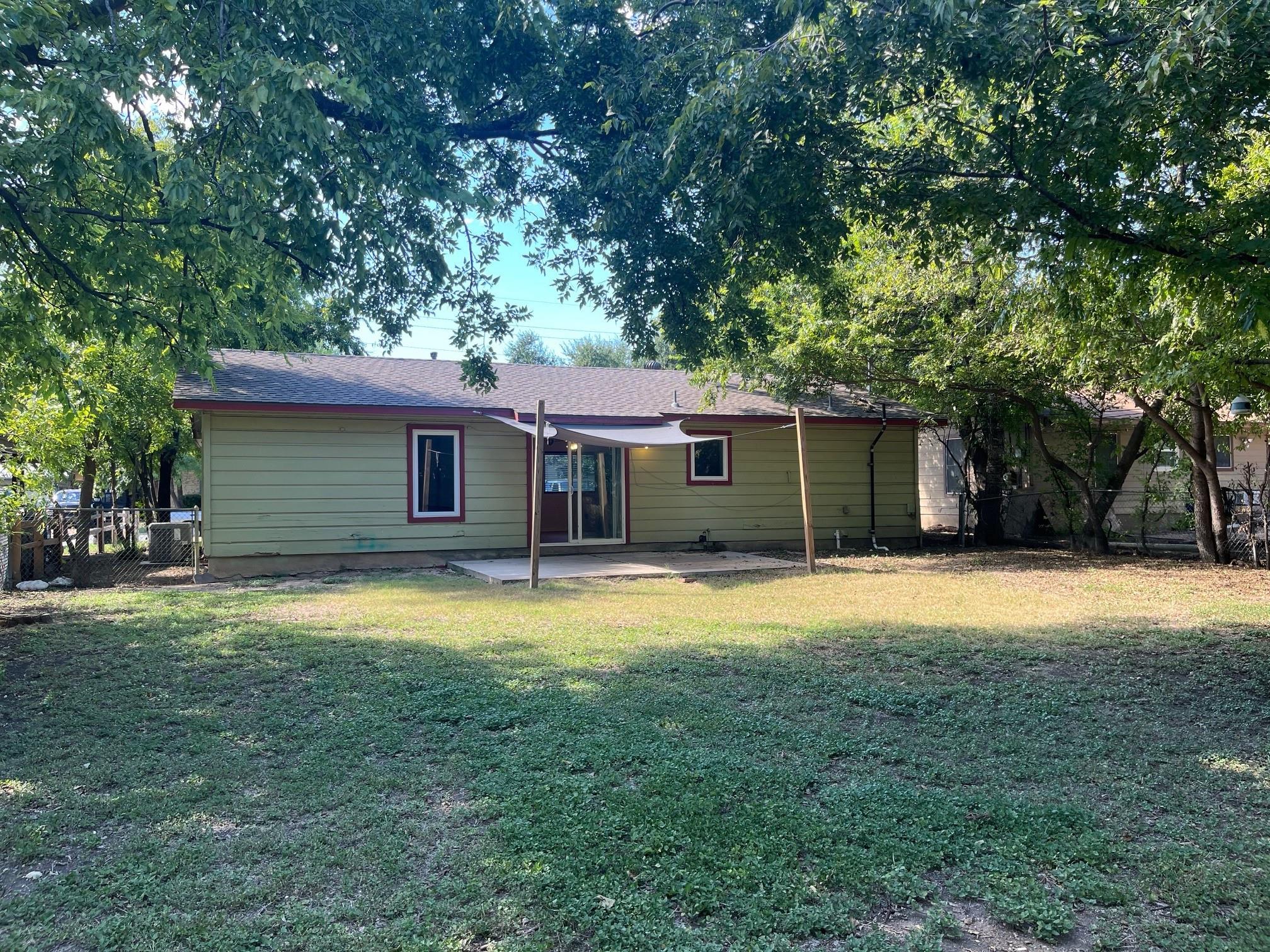 8909 Shepard Dr Property Photo 15