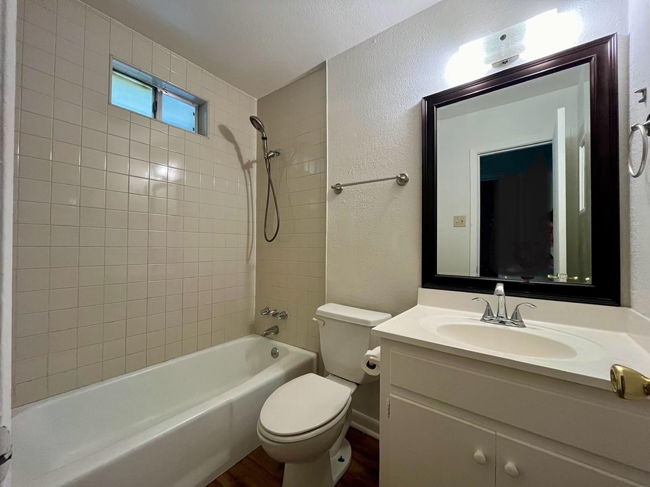8909 Shepard Dr Property Photo 16