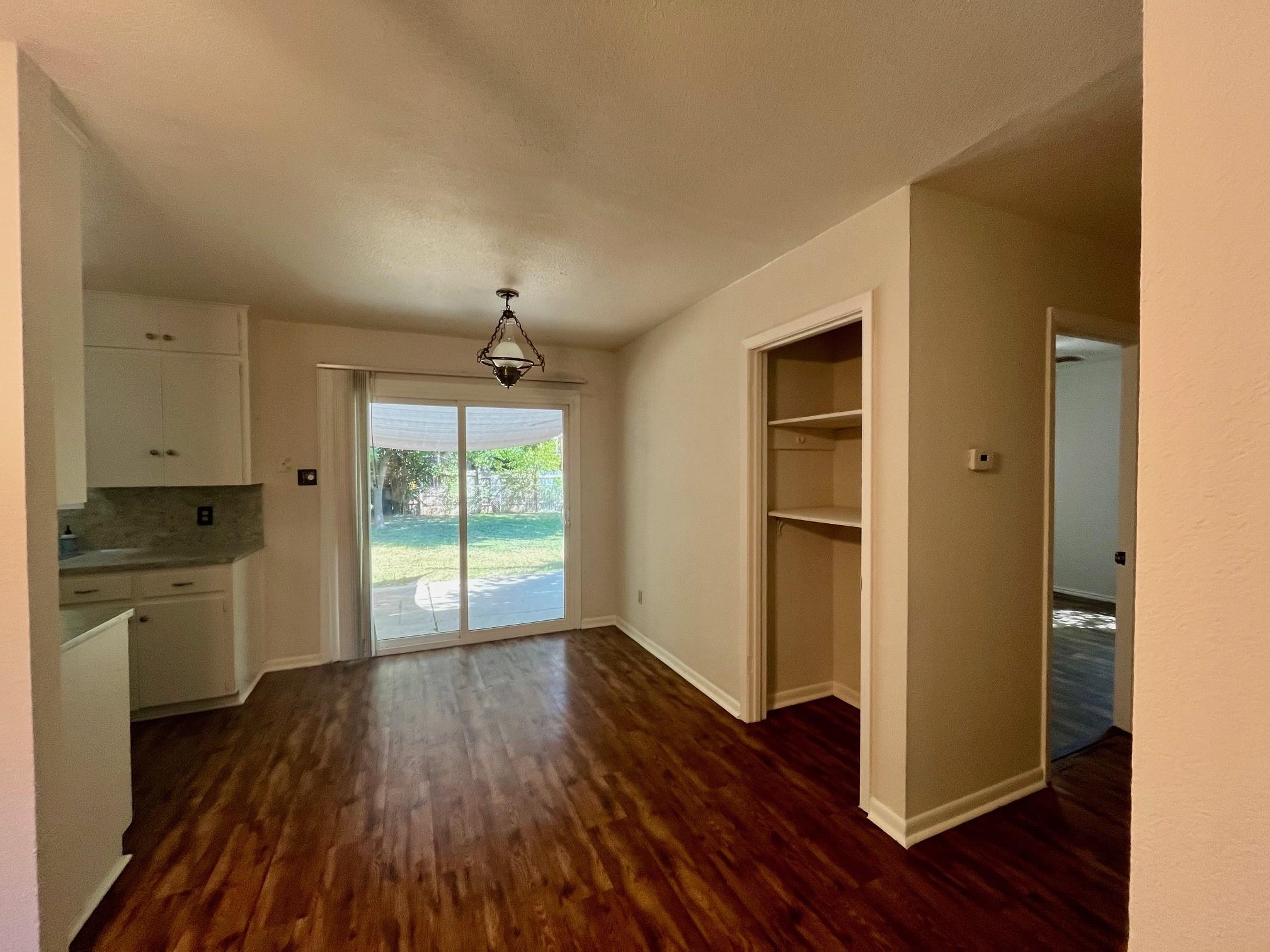 8909 Shepard Dr Property Photo 18