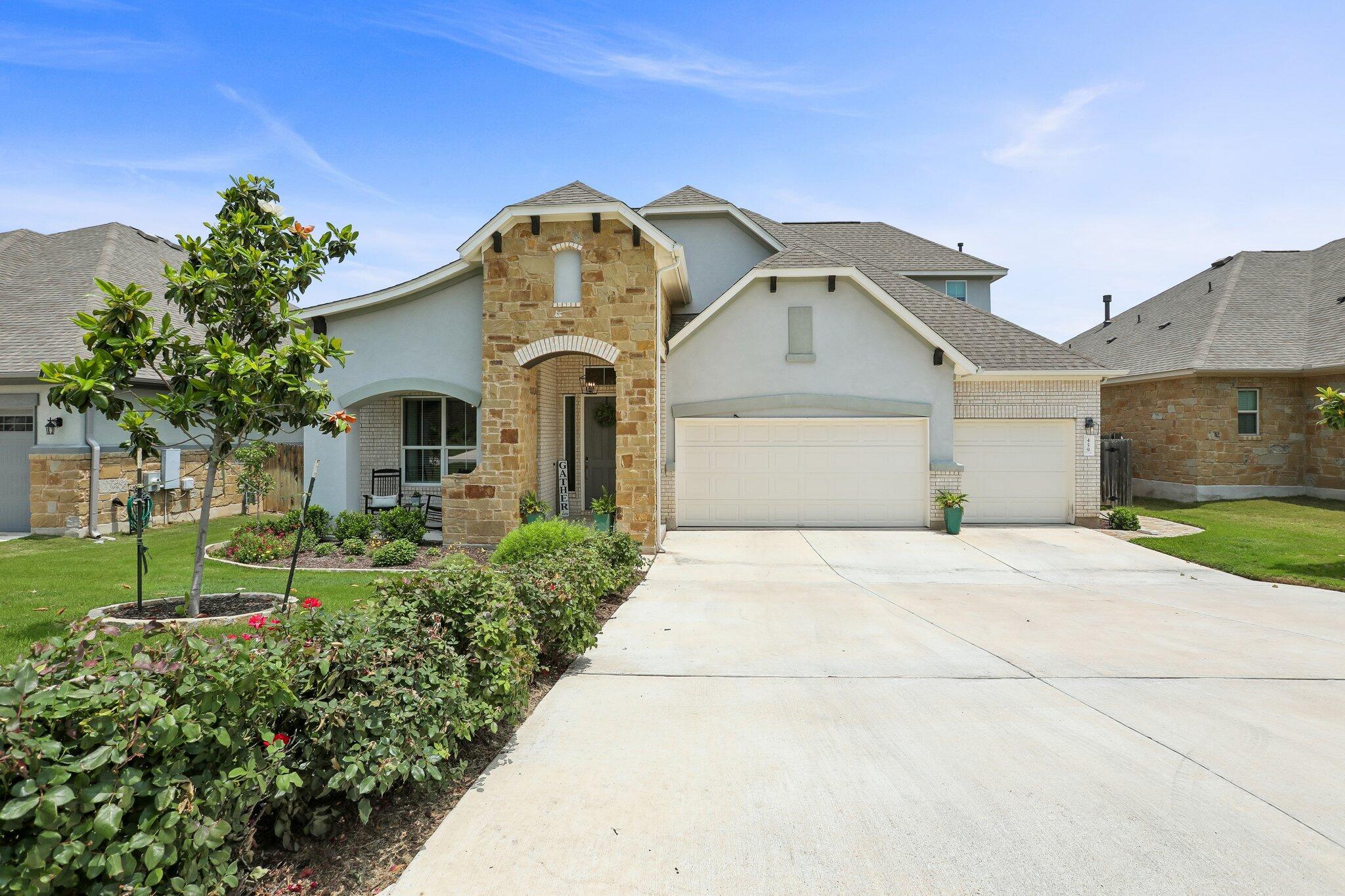 459 Eclipse Dr #39 Property Photo 1