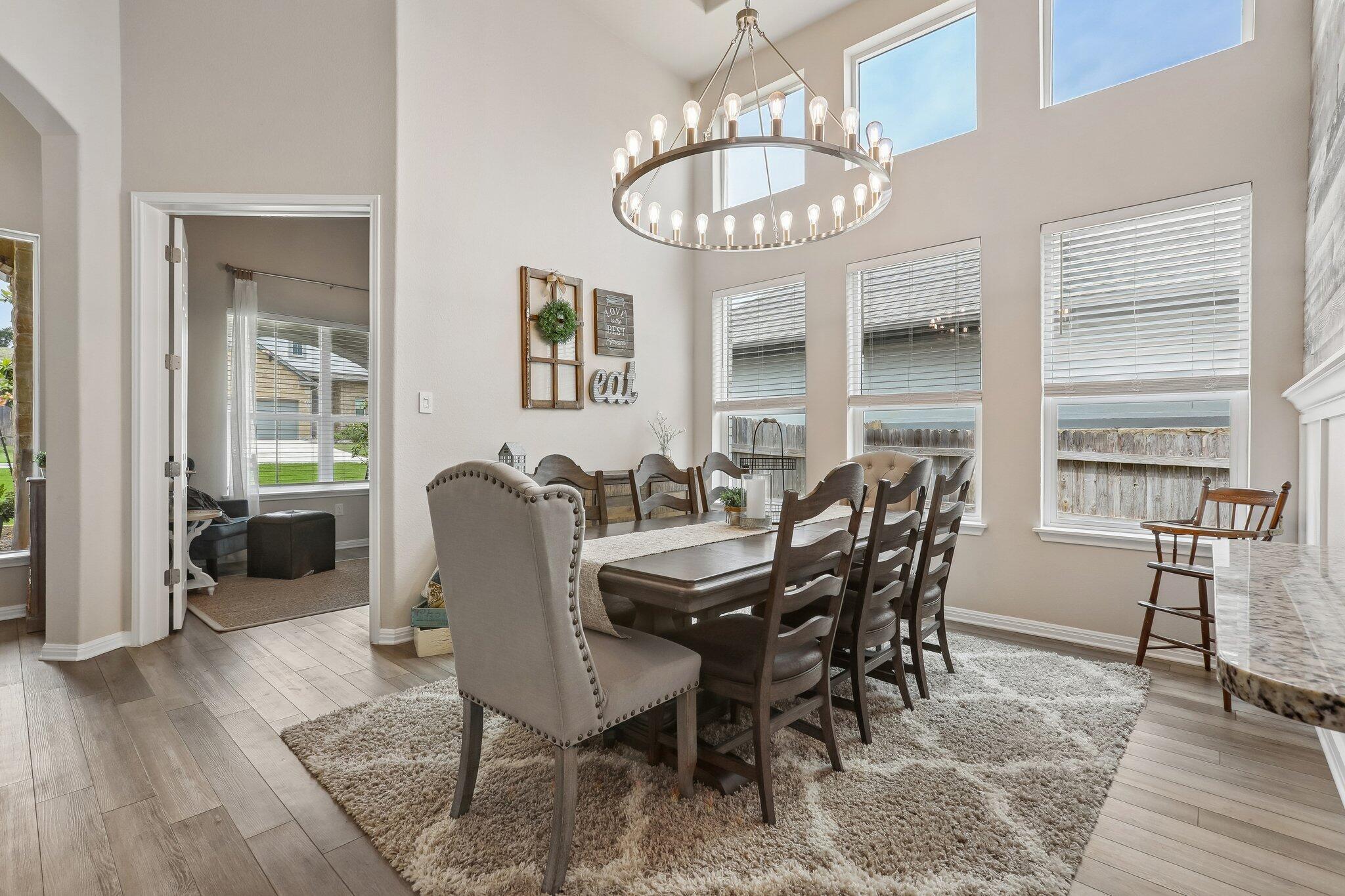 459 Eclipse Dr #39 Property Photo 5