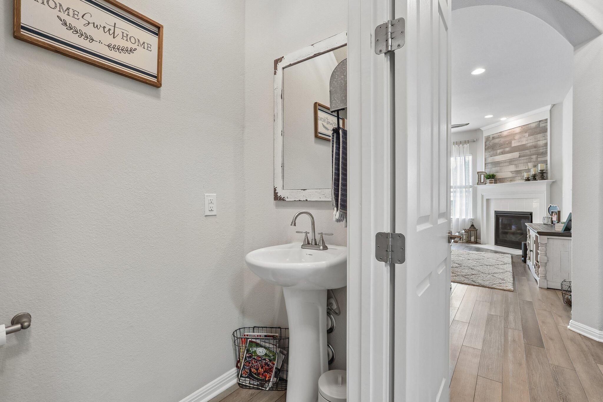 459 Eclipse Dr #39 Property Photo 15