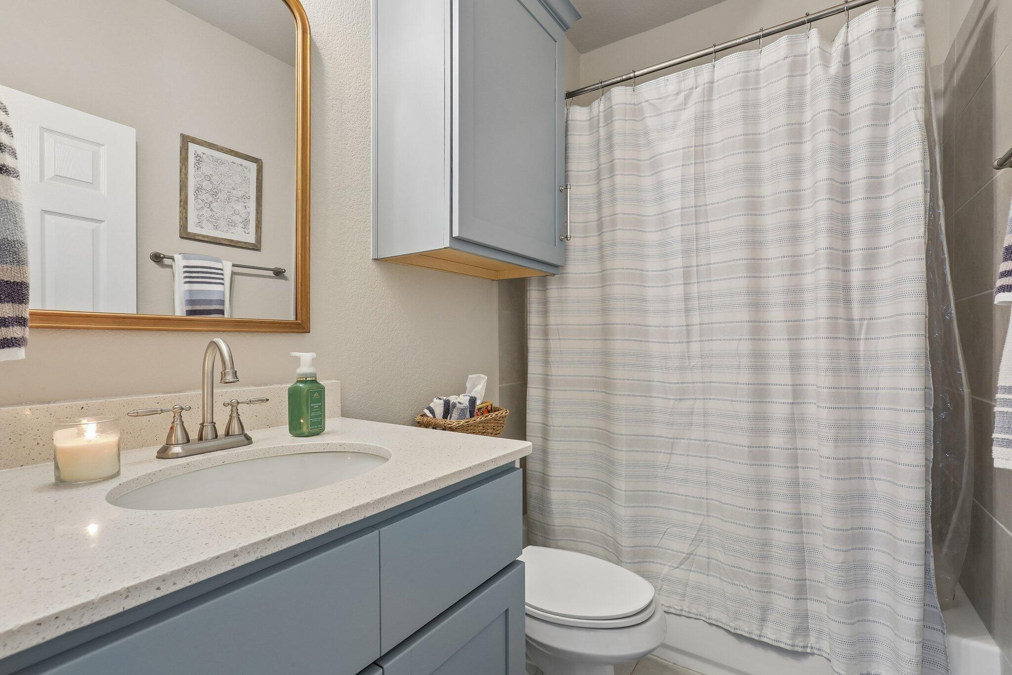 459 Eclipse Dr #39 Property Photo 18