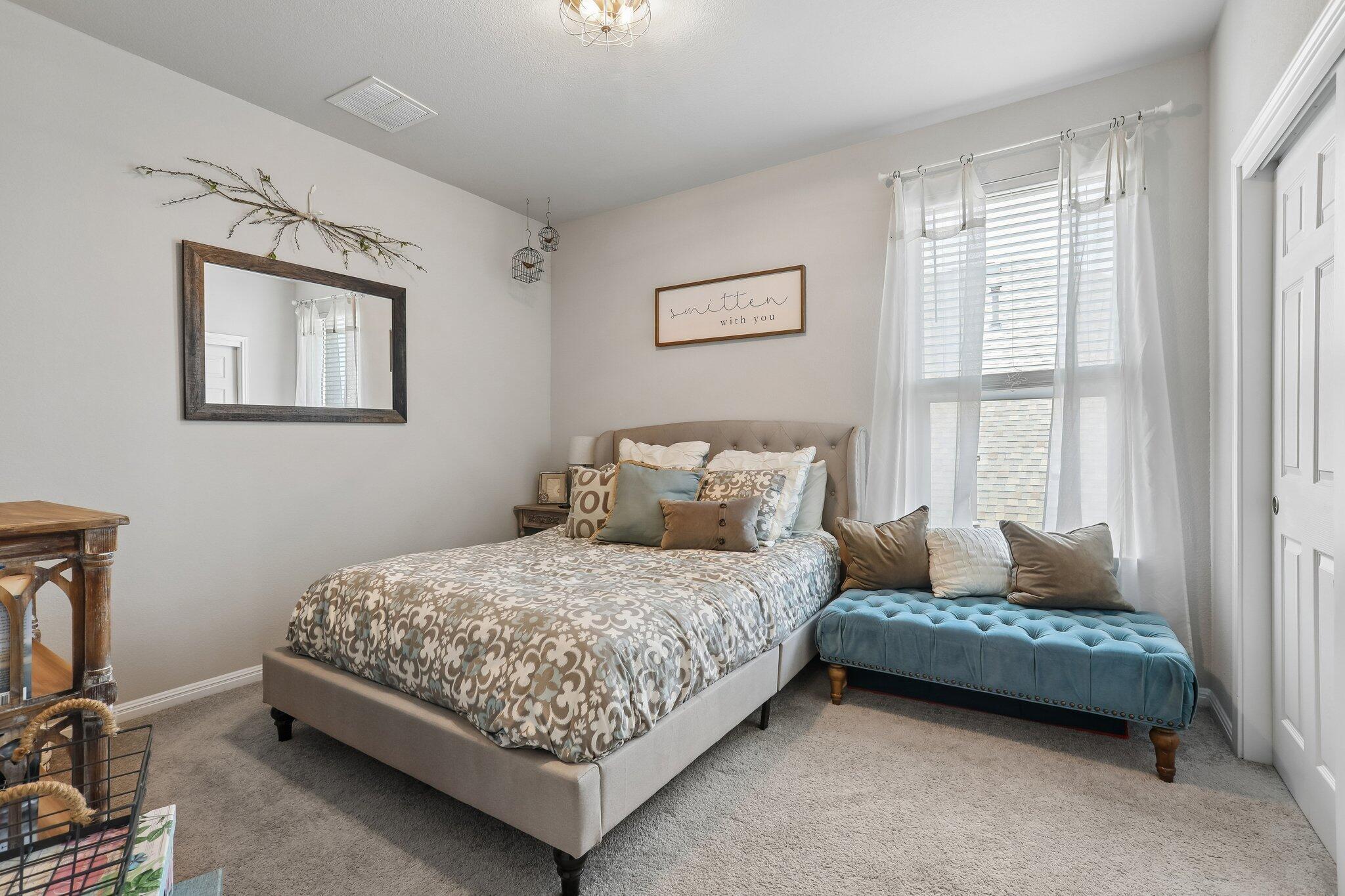 459 Eclipse Dr #39 Property Photo 19