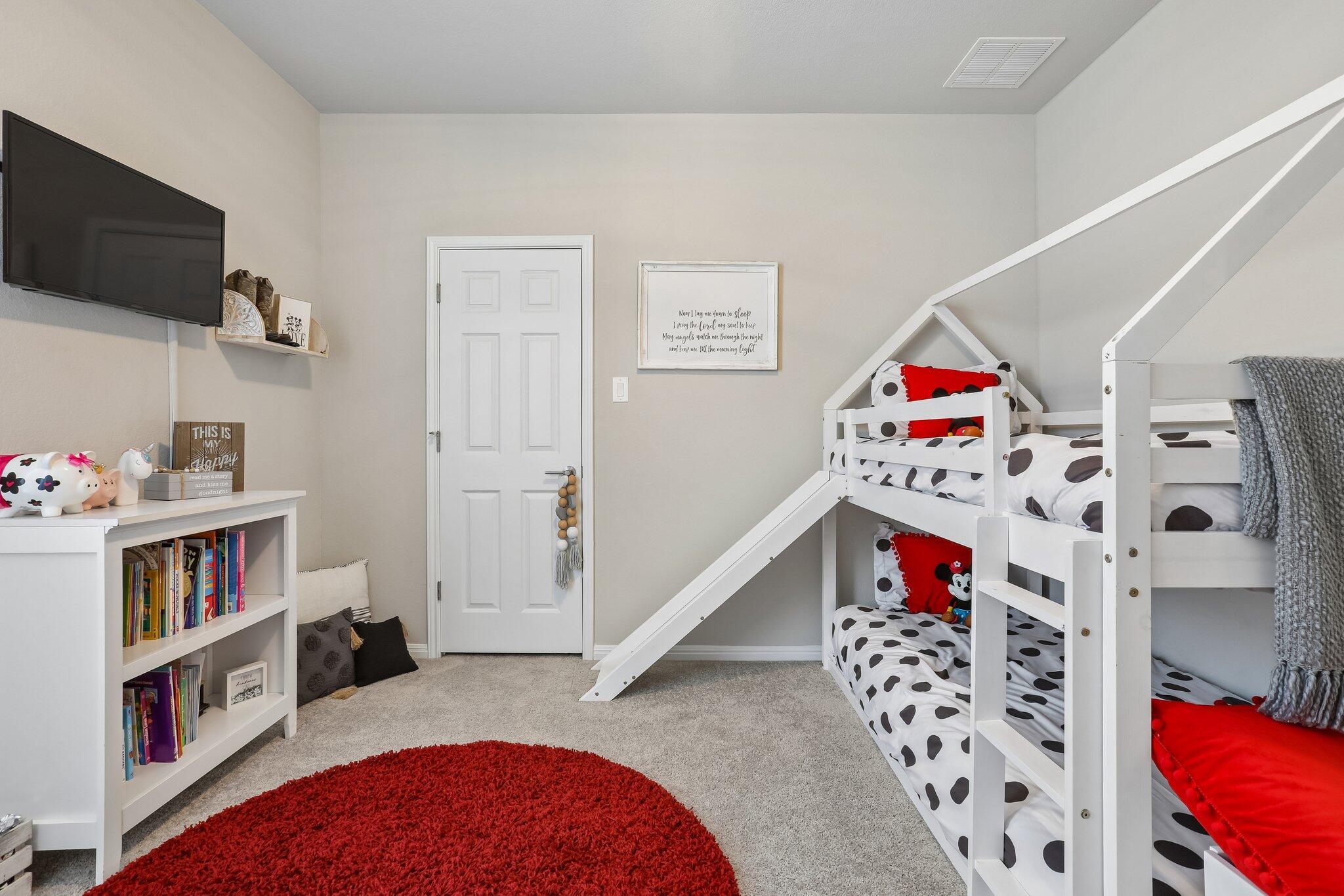 459 Eclipse Dr #39 Property Photo 20