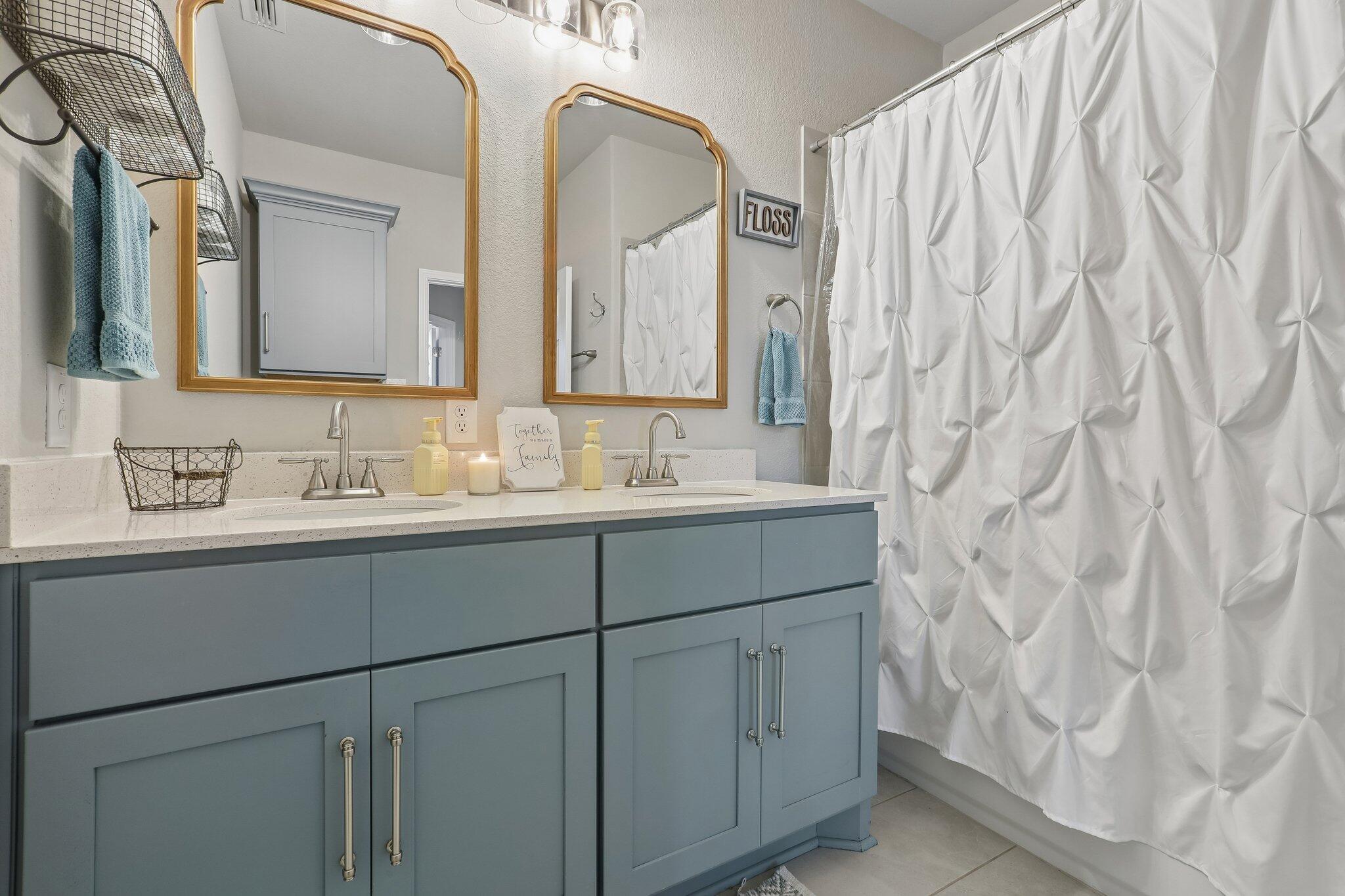 459 Eclipse Dr #39 Property Photo 22