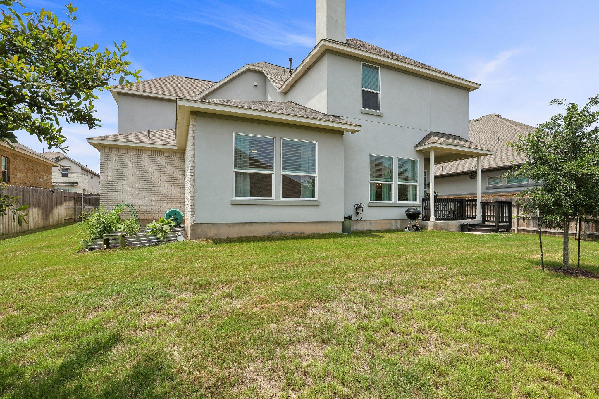 459 Eclipse Dr #39 Property Photo 24