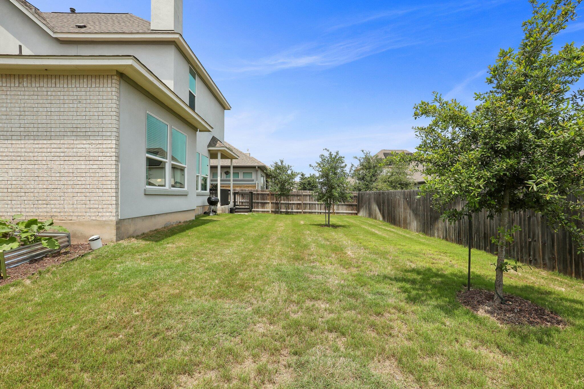 459 Eclipse Dr #39 Property Photo 25