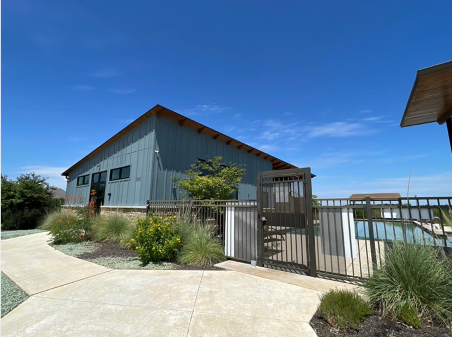 459 Eclipse Dr #39 Property Photo 26
