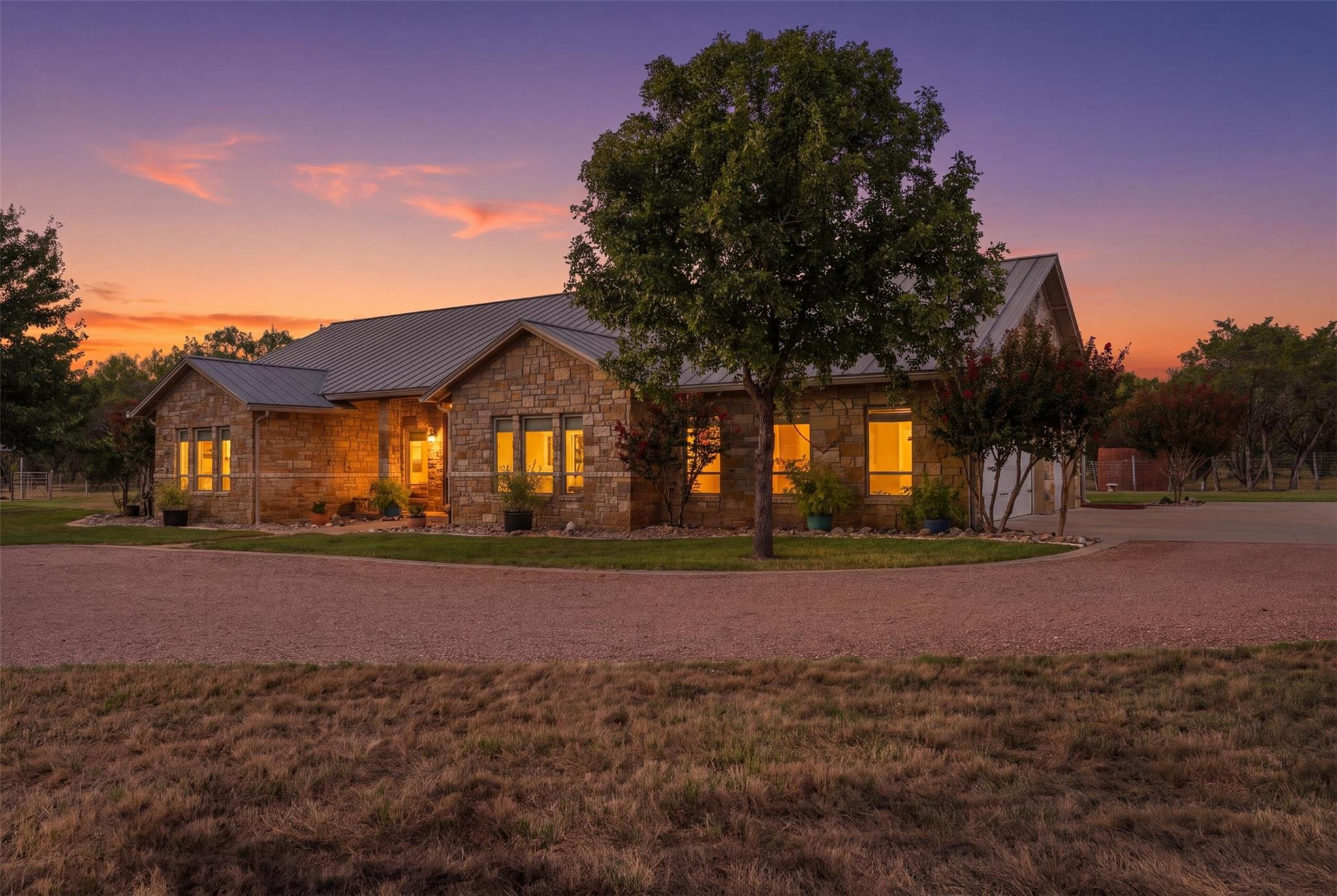 1550 Cr 119 None Property Photo 1