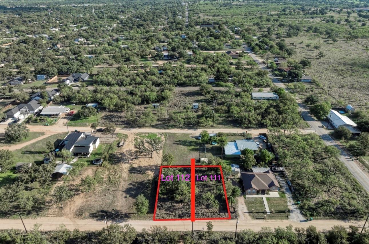 Lot 112 Moss Valley Ln Property Photo 2