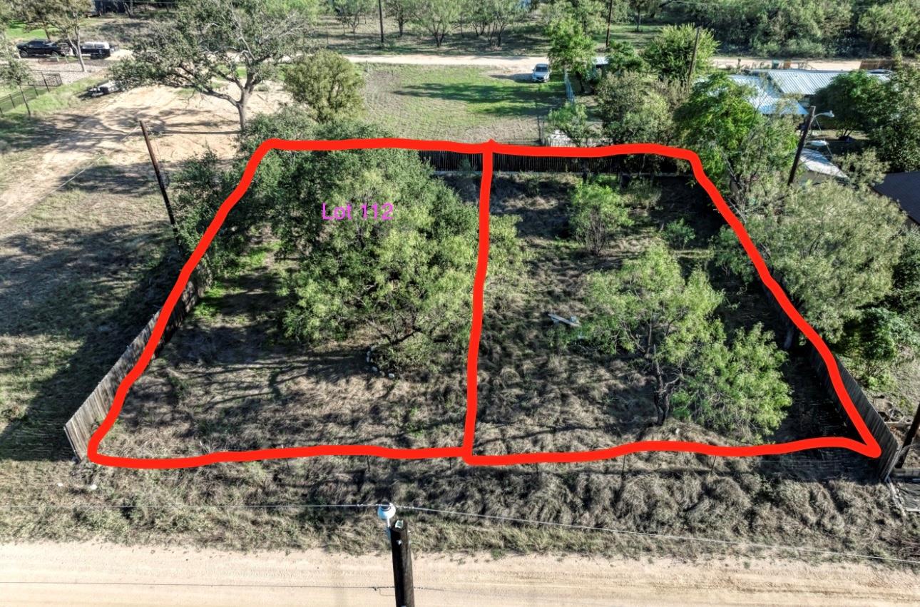 Lot 112 Moss Valley Ln Property Photo 3