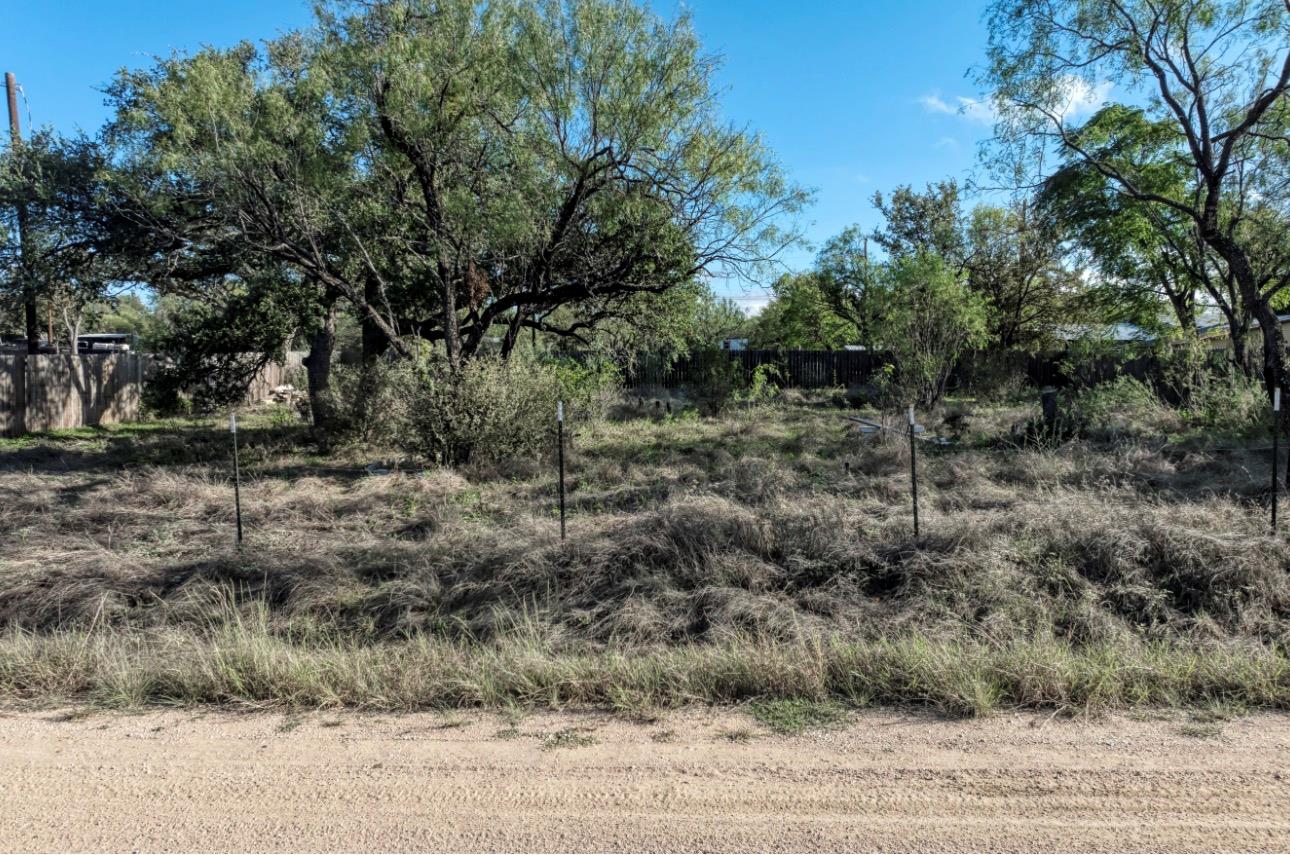 Lot 112 Moss Valley Ln Property Photo 6