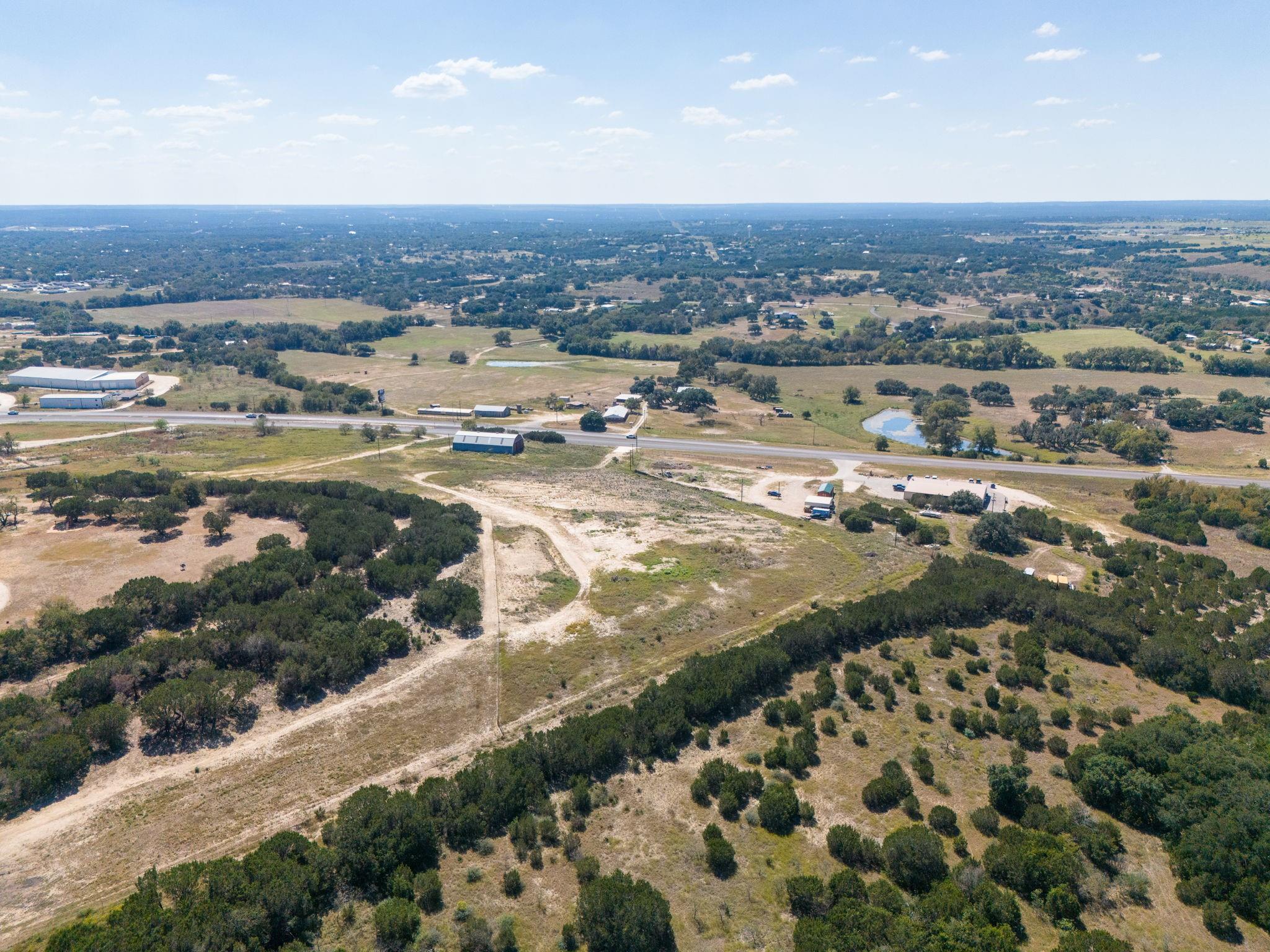 584 N U S Hwy 183 Property Photo 6
