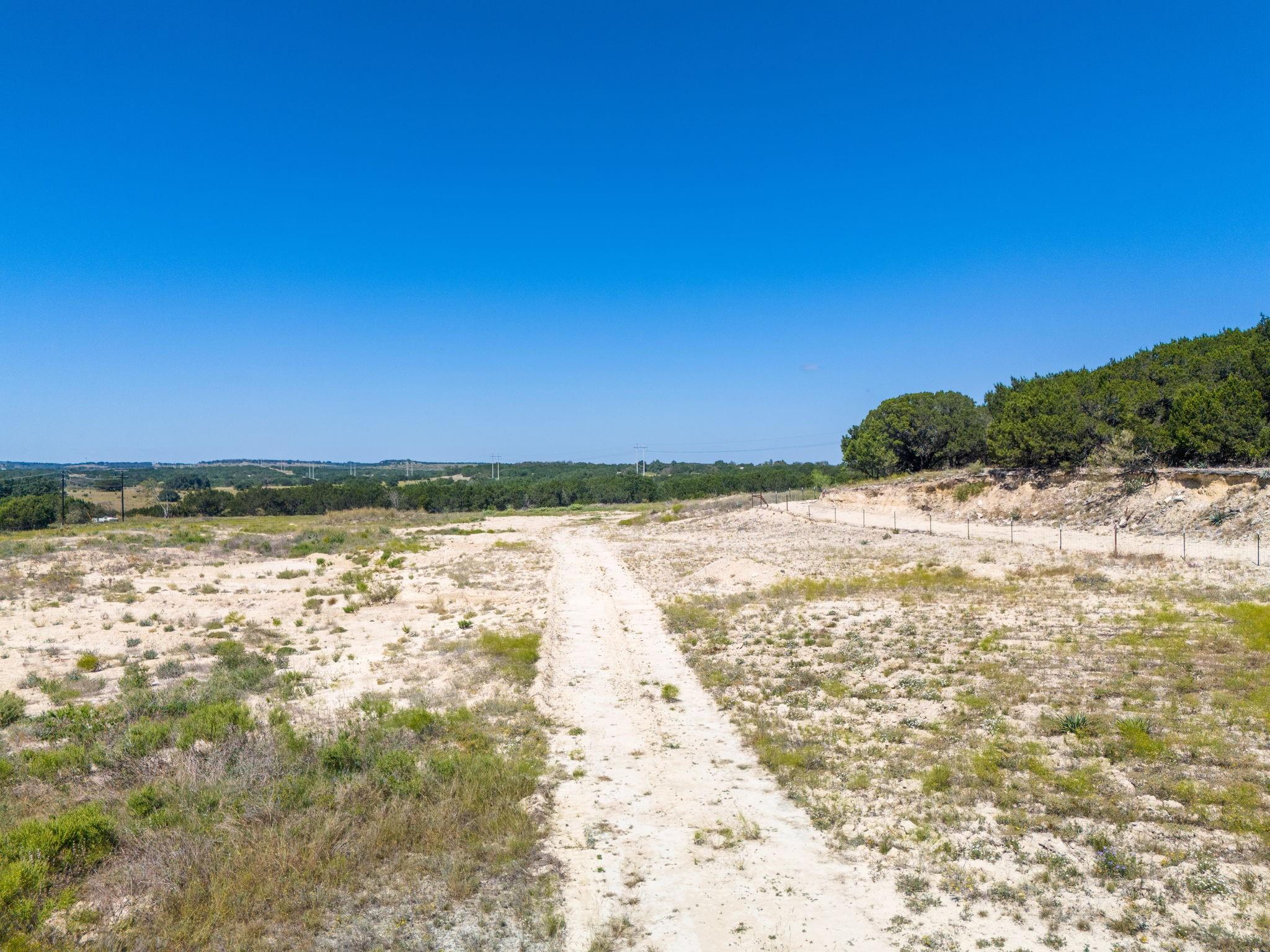 584 N U S Hwy 183 Property Photo 9
