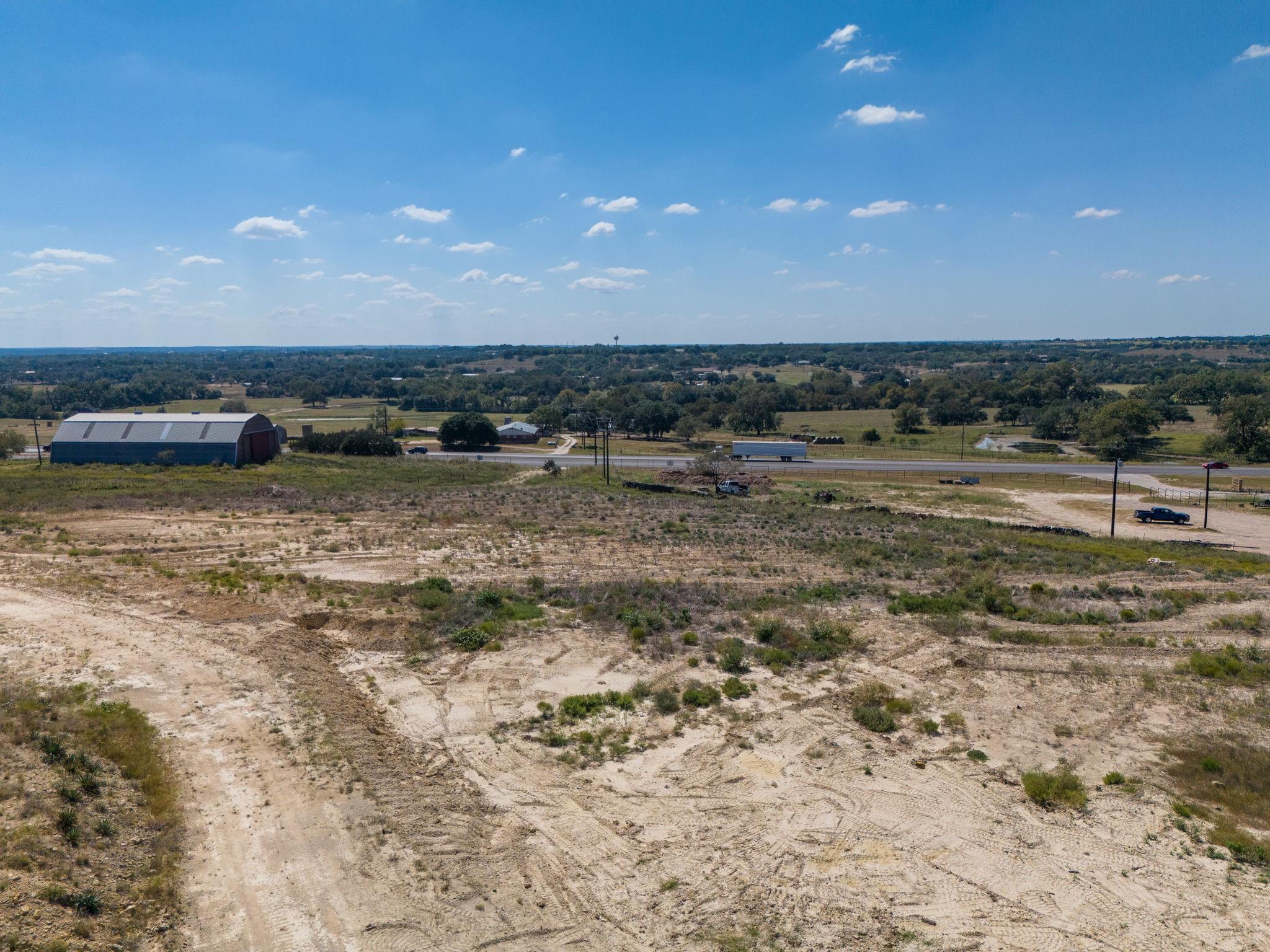 584 N U S Hwy 183 Property Photo 10
