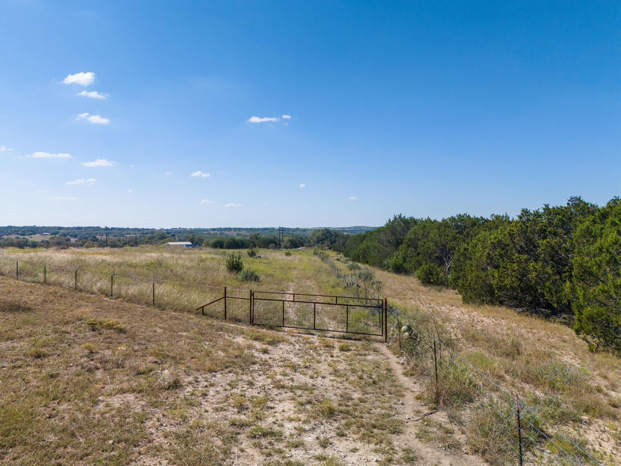 584 N U S Hwy 183 Property Photo 11