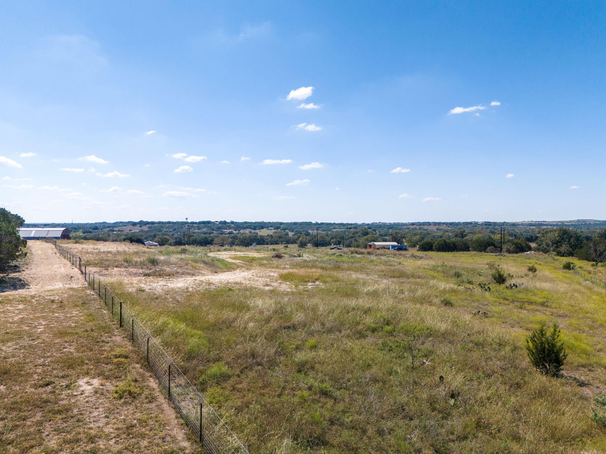 584 N U S Hwy 183 Property Photo 12