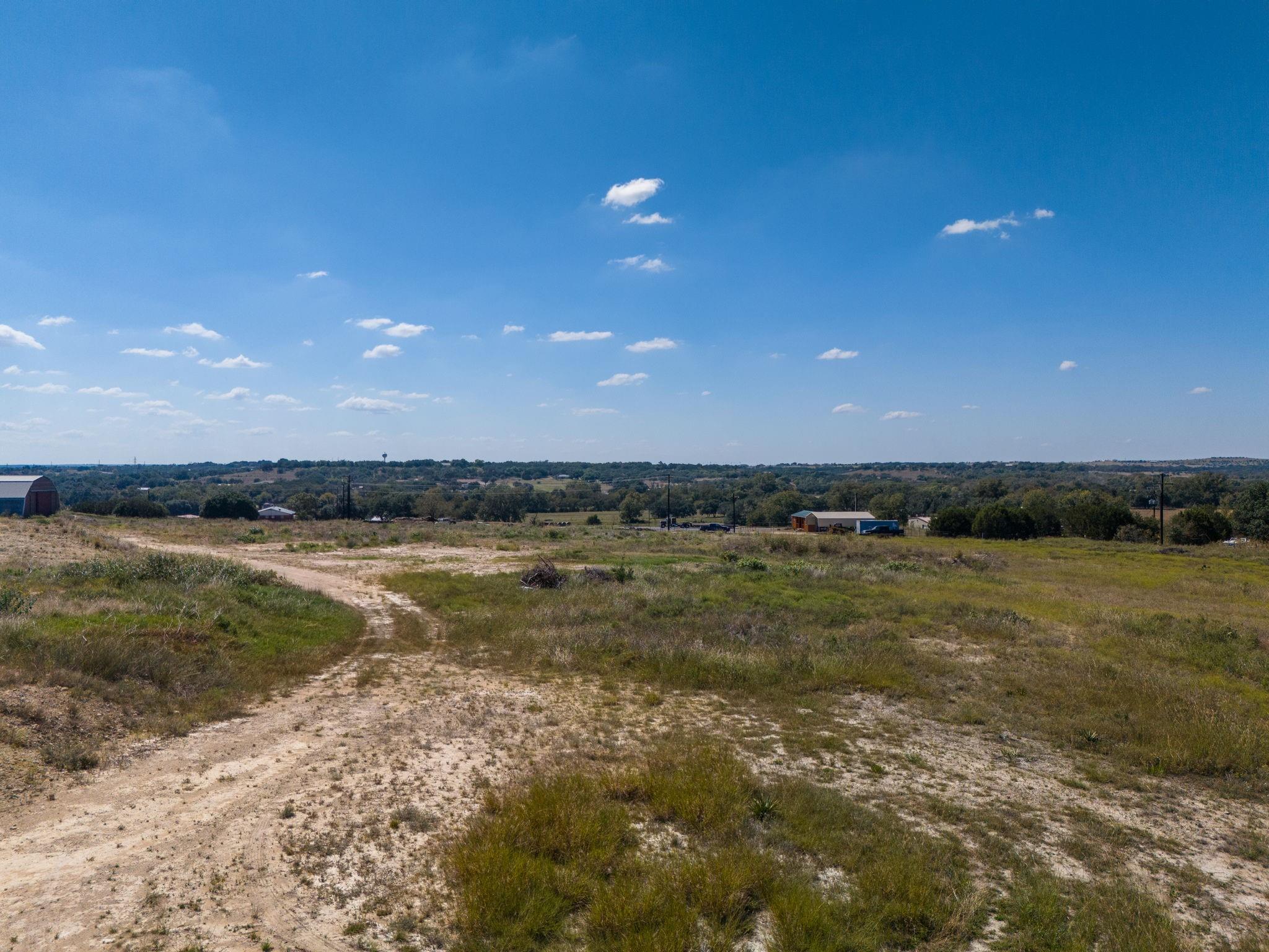 584 N U S Hwy 183 Property Photo 13