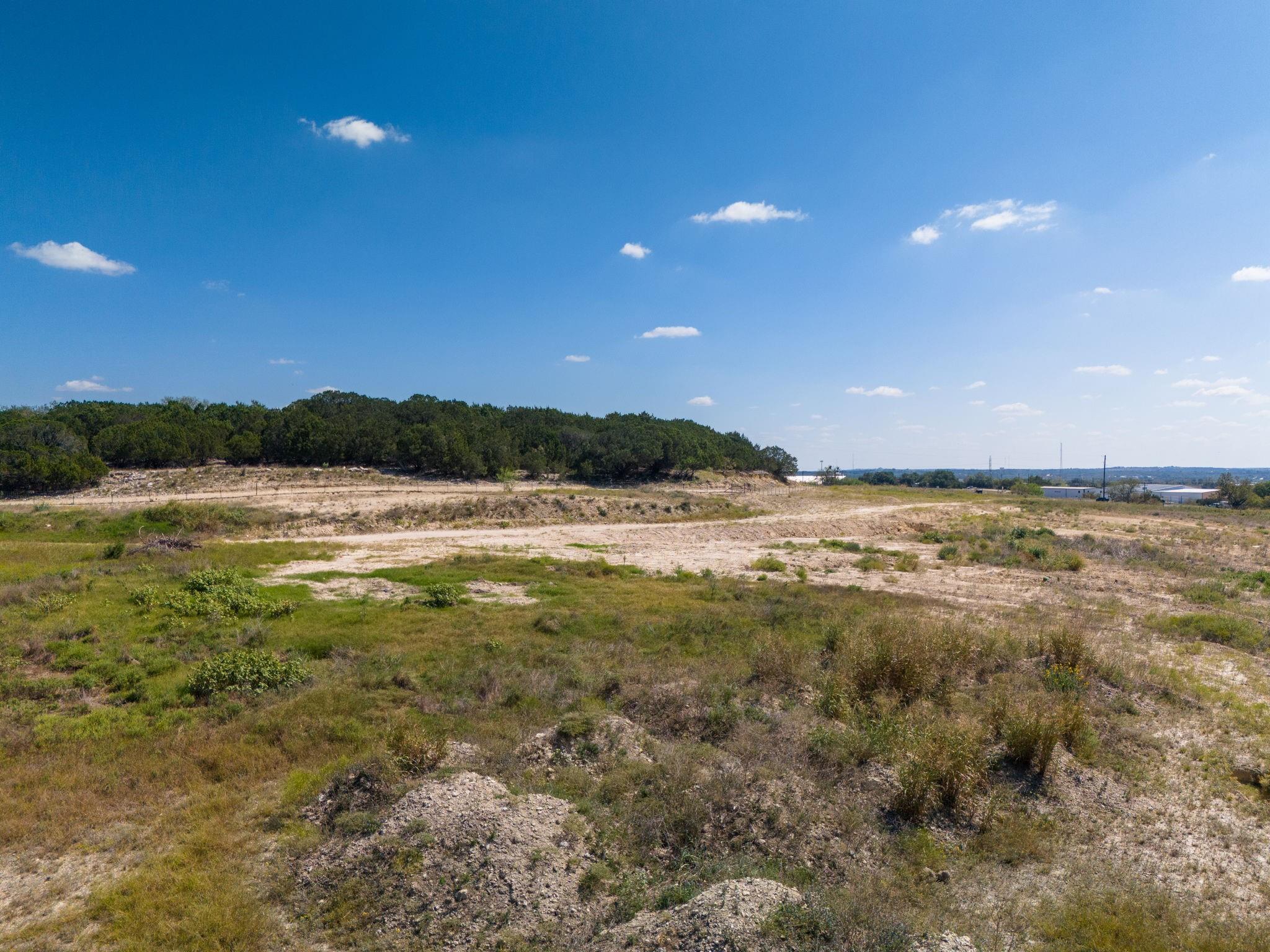 584 N U S Hwy 183 Property Photo 14