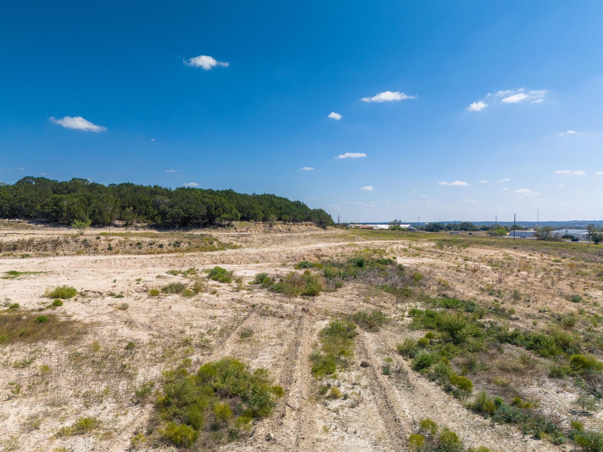 584 N U S Hwy 183 Property Photo 15