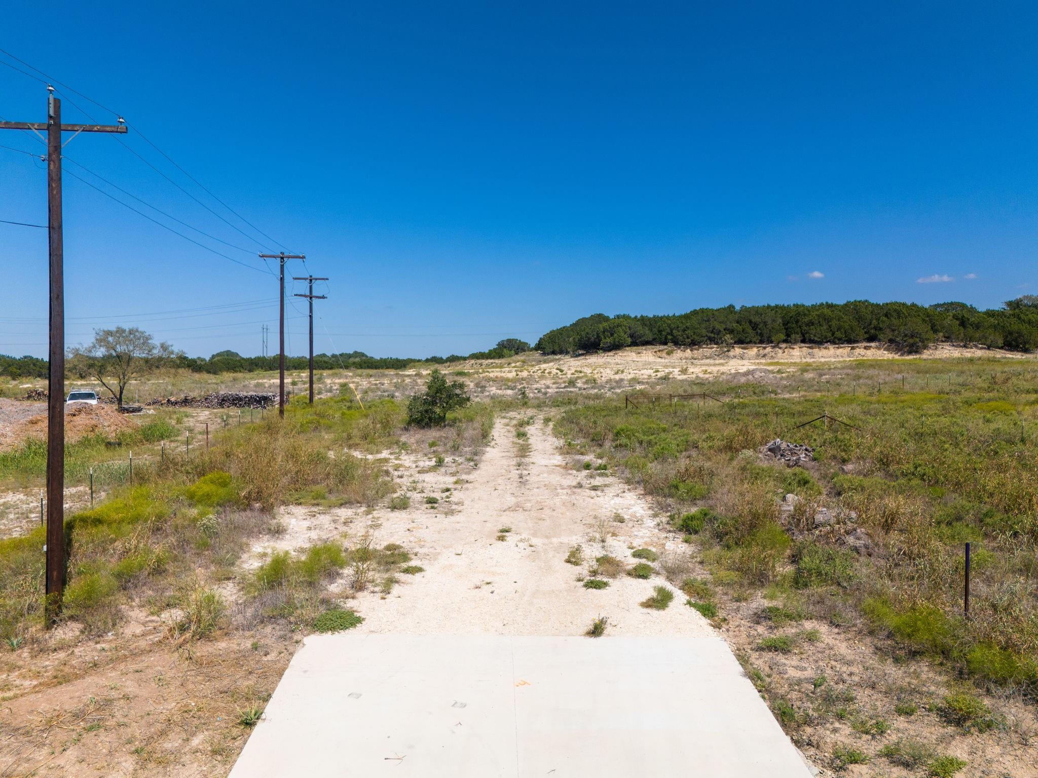584 N U S Hwy 183 Property Photo 17