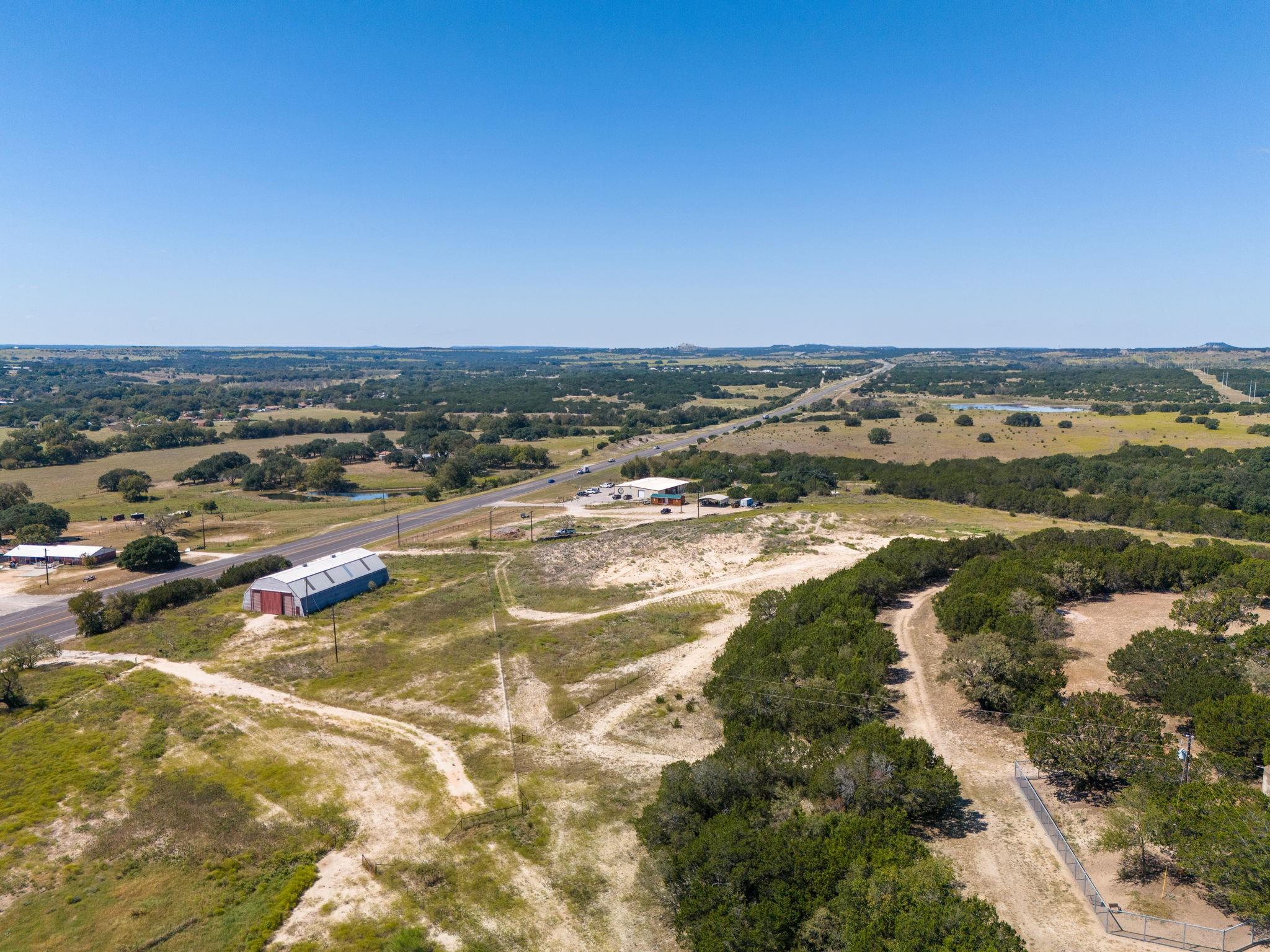 584 N U S Hwy 183 Property Photo 19
