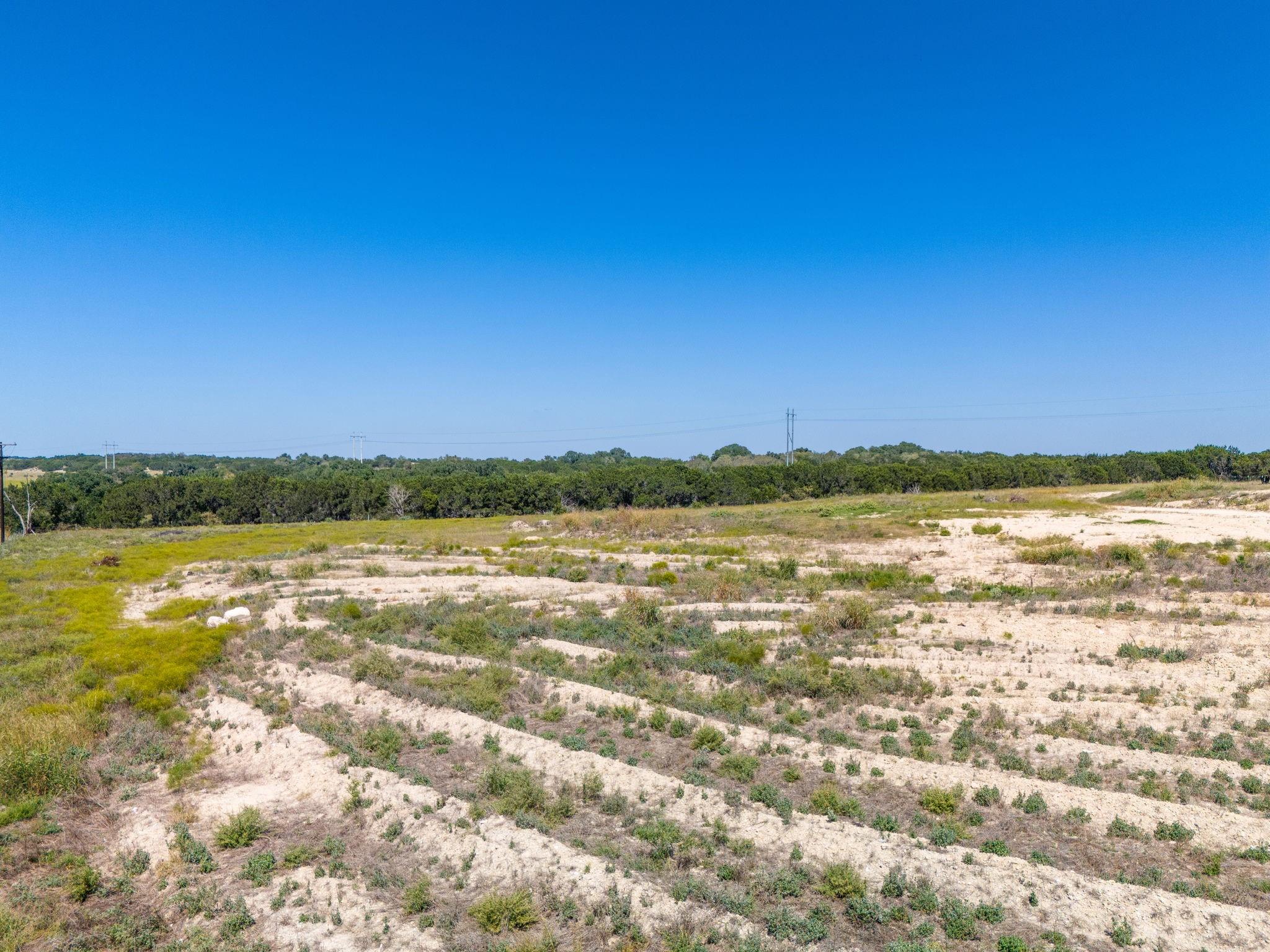 584 N U S Hwy 183 Property Photo 20