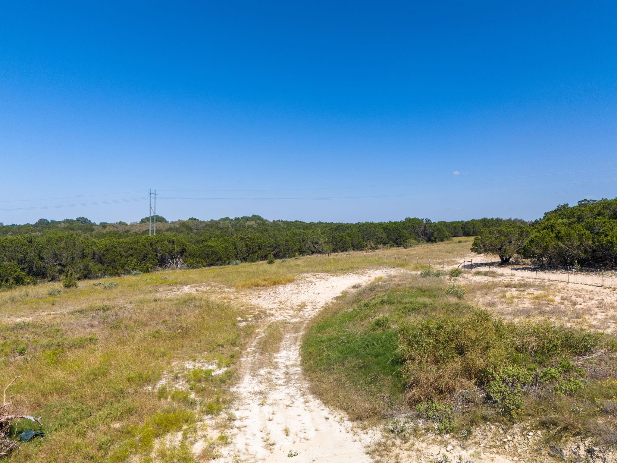 584 N U S Hwy 183 Property Photo 21