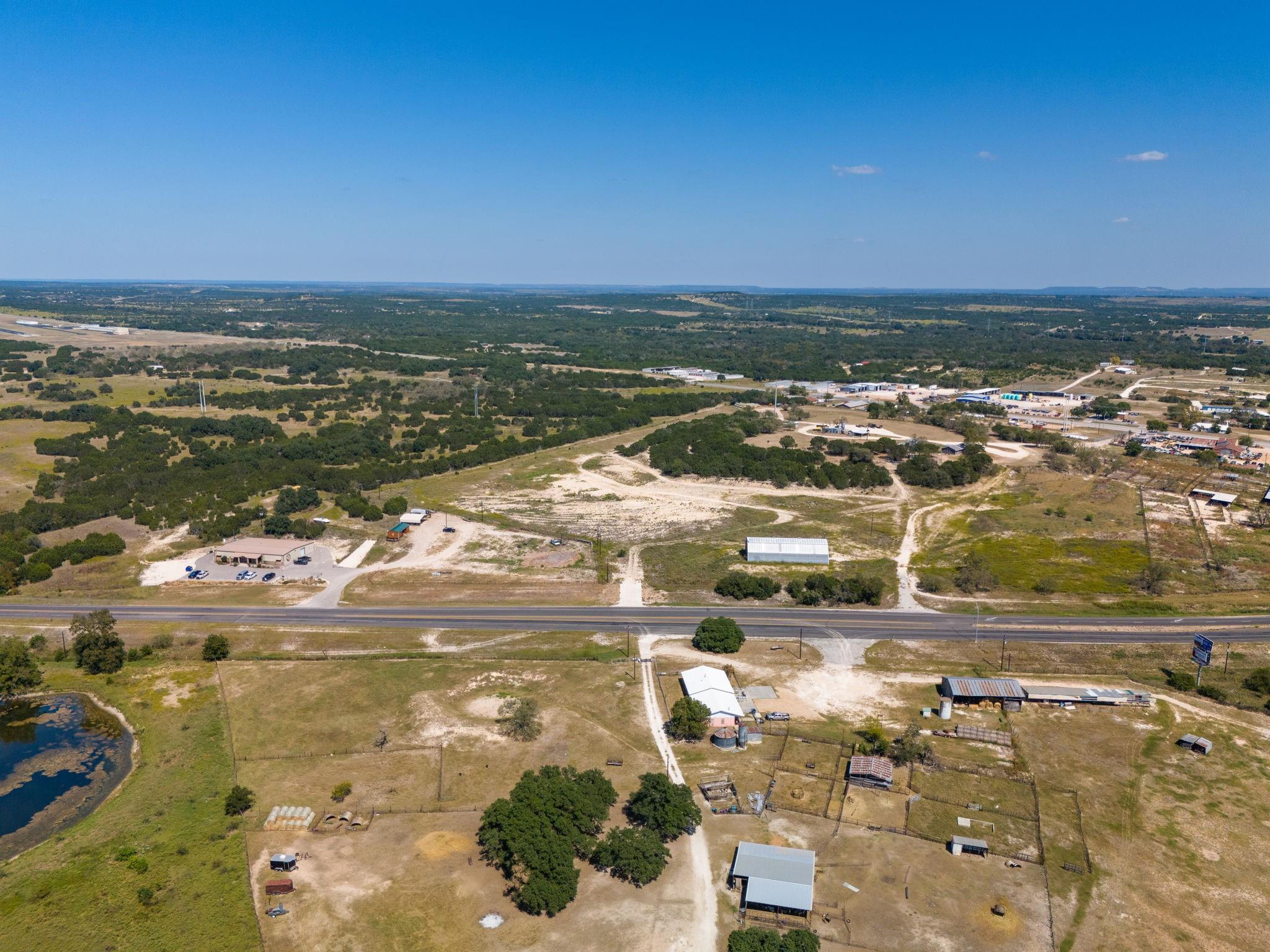 584 N U S Hwy 183 Property Photo 22