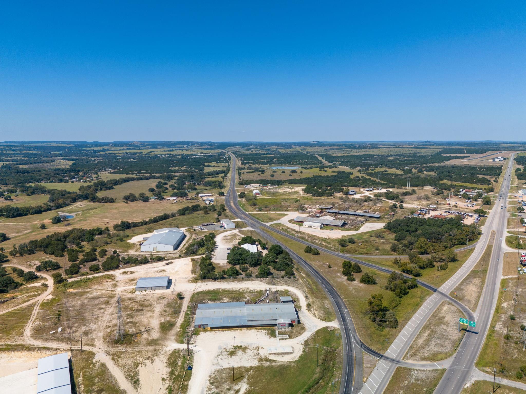 584 N U S Hwy 183 Property Photo 27