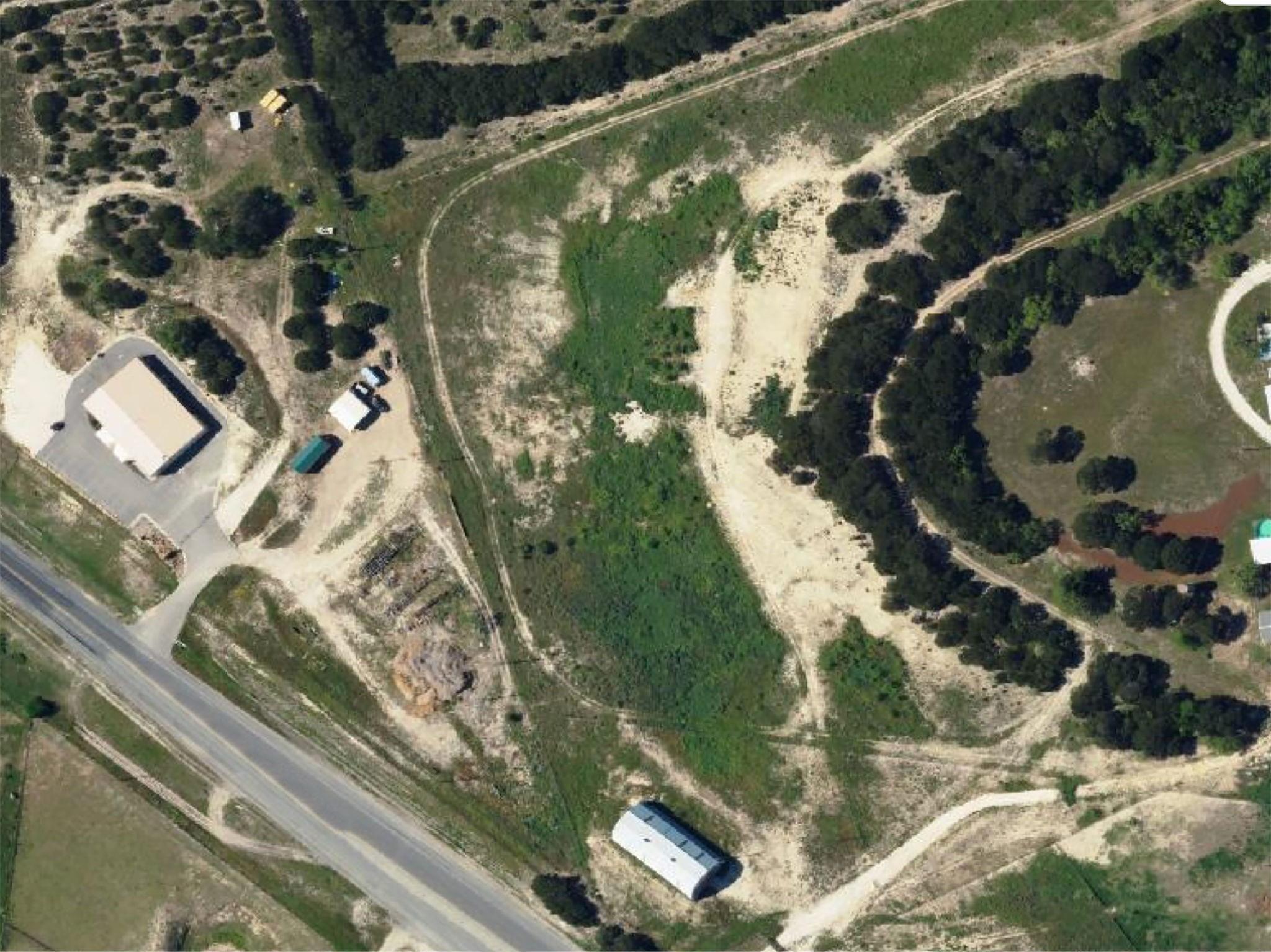 584 N U S Hwy 183 Property Photo 28