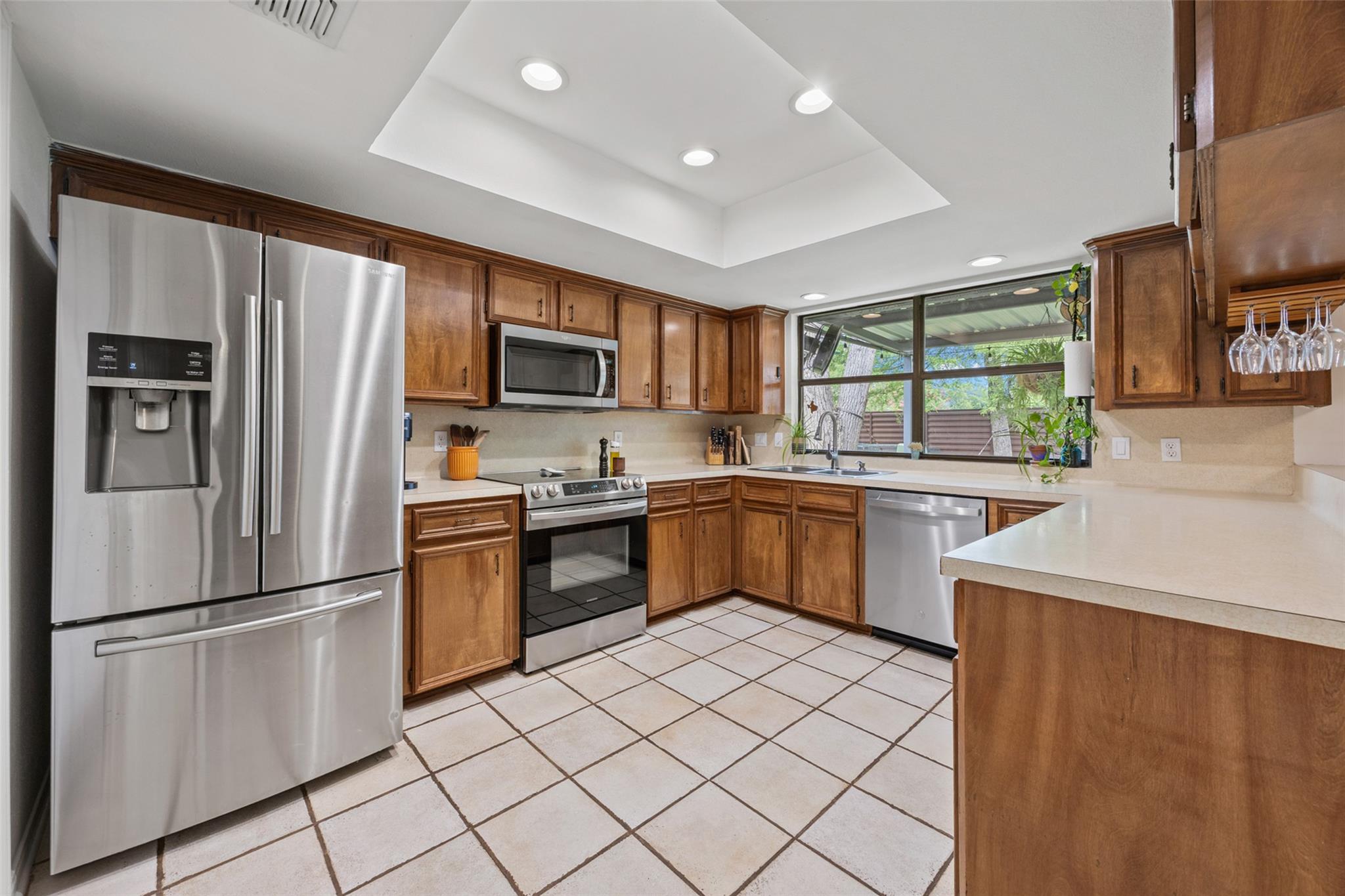 7208 Reaburn St Property Photo 10