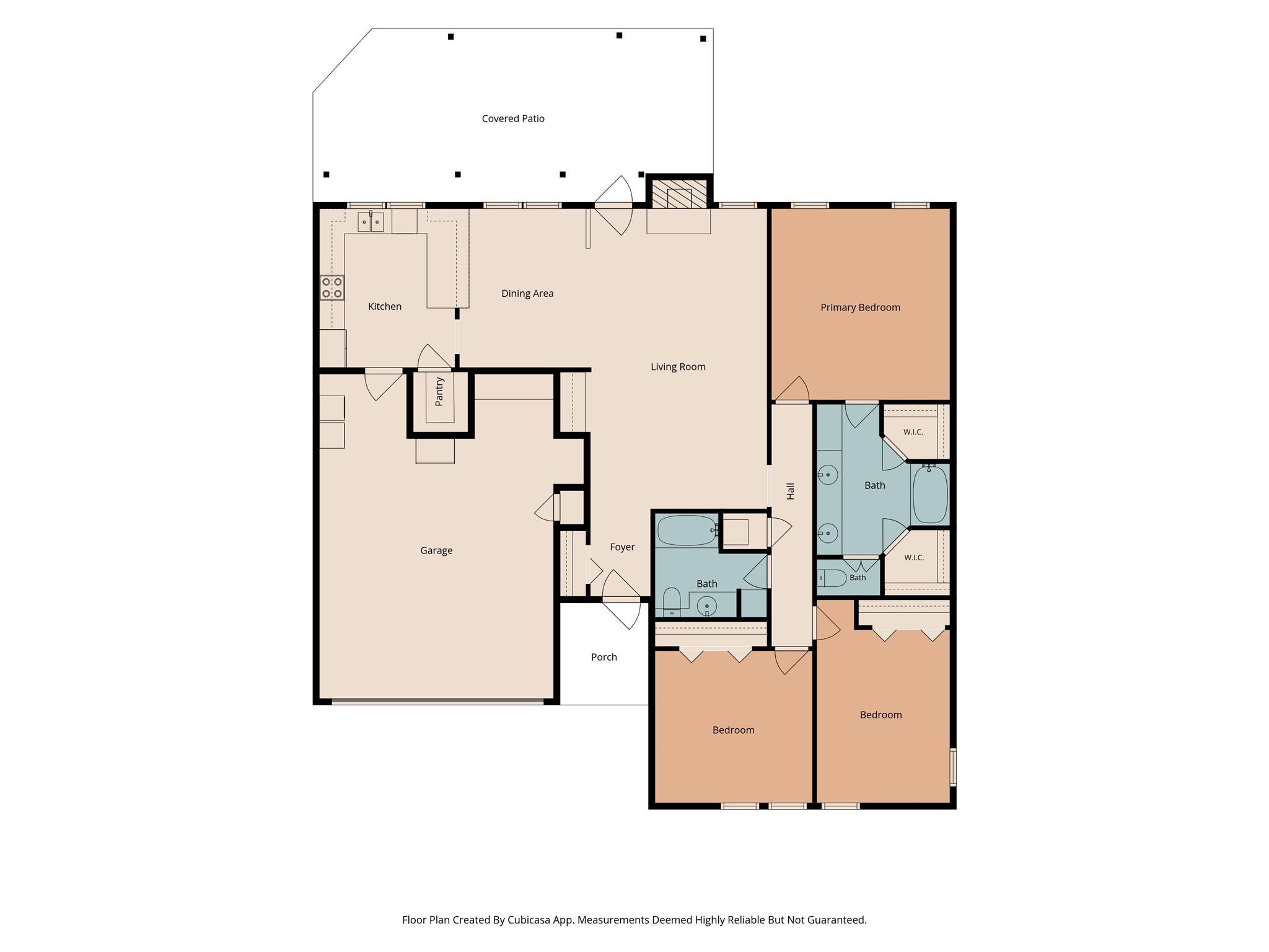 7208 Reaburn St Property Photo 28