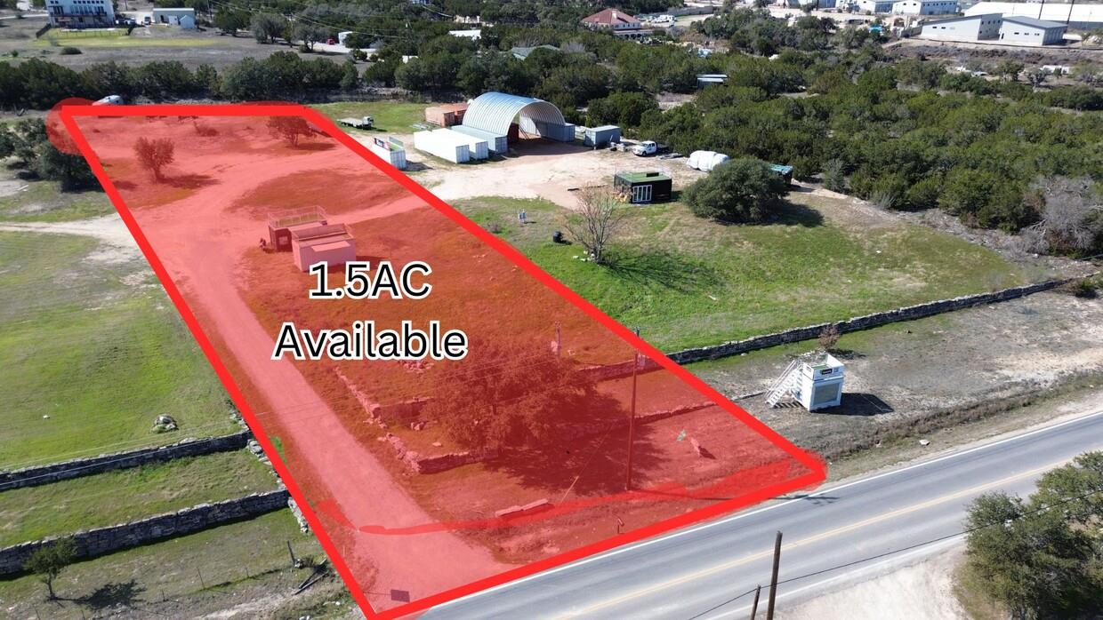 7761055 Property Photo 1