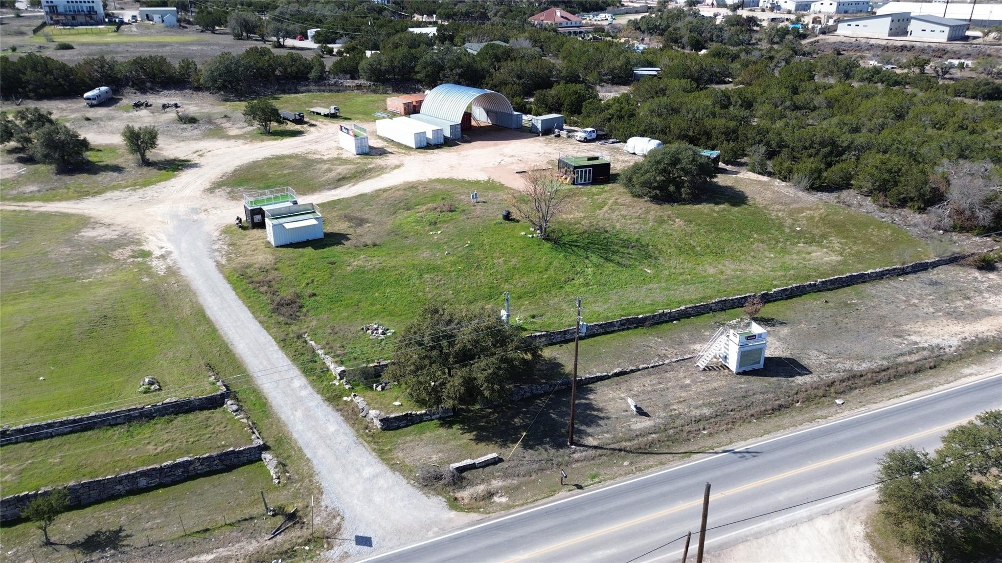 7761055 Property Photo 2