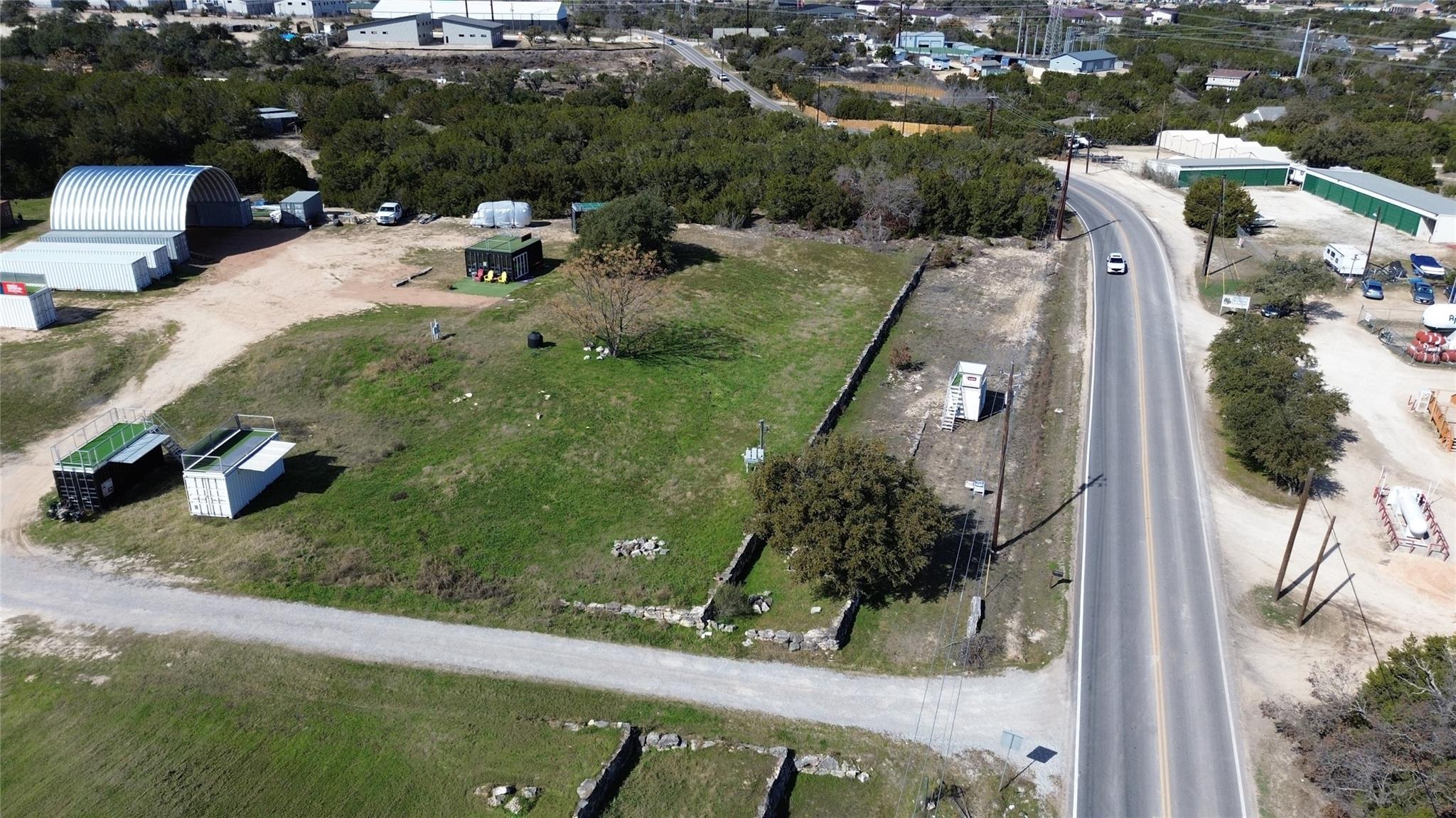 7761055 Property Photo 3