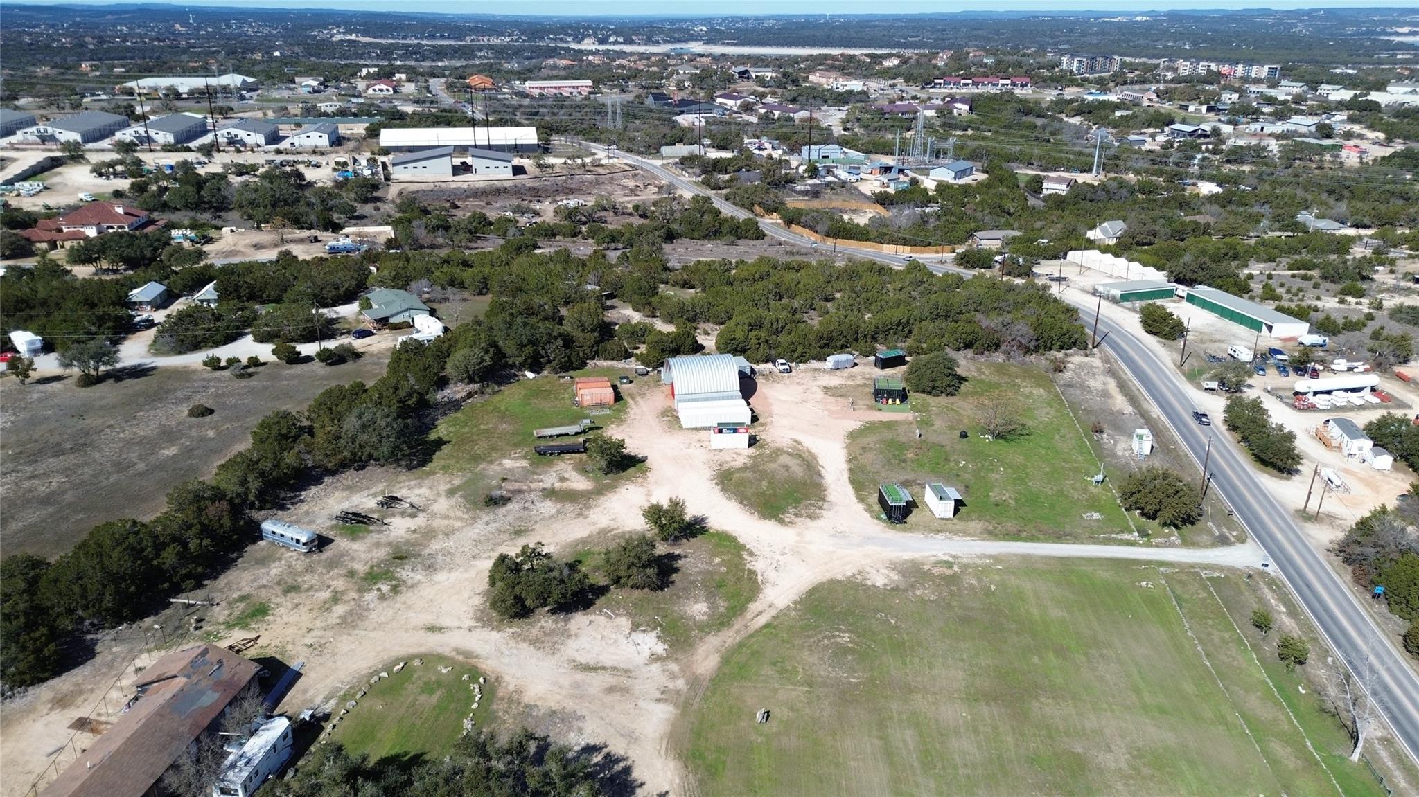 7761055 Property Photo 4
