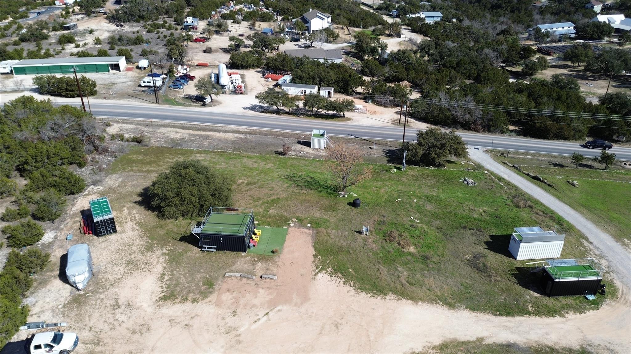 7761055 Property Photo 5