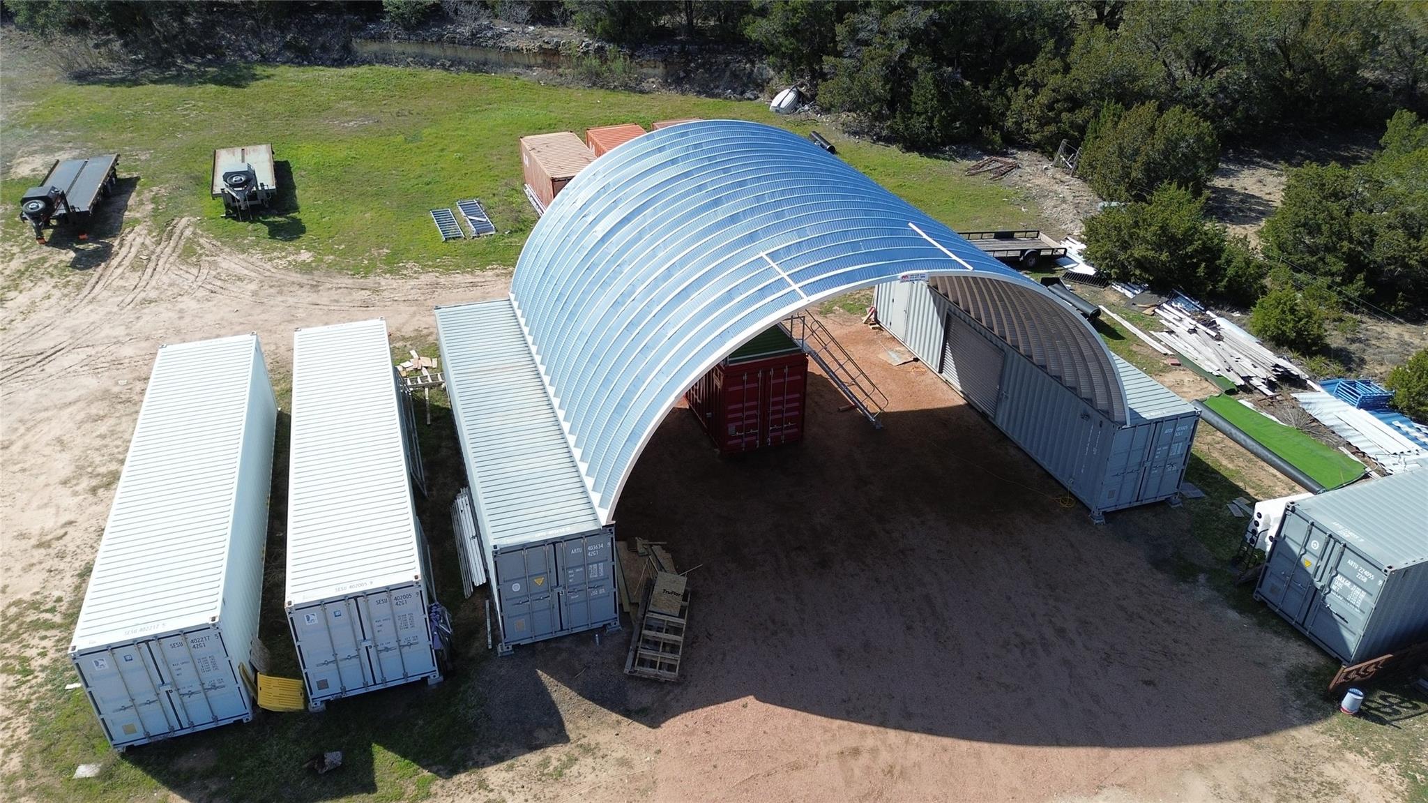 7761055 Property Photo 6