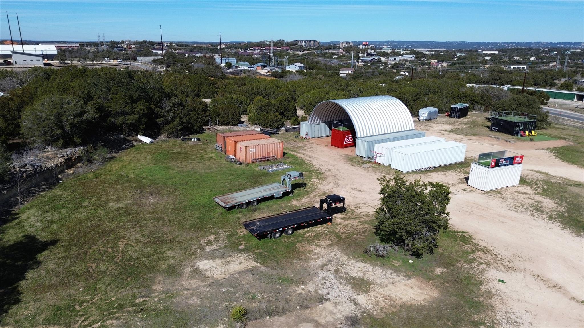 7761055 Property Photo 7